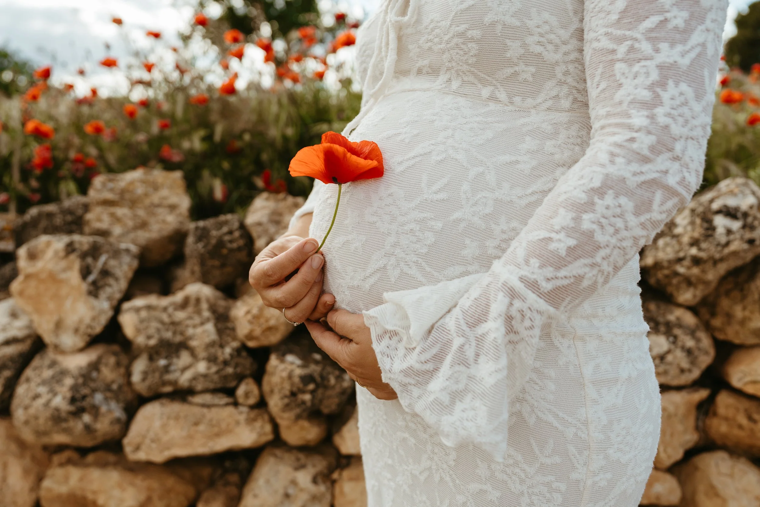 Maternidad-28.jpg
