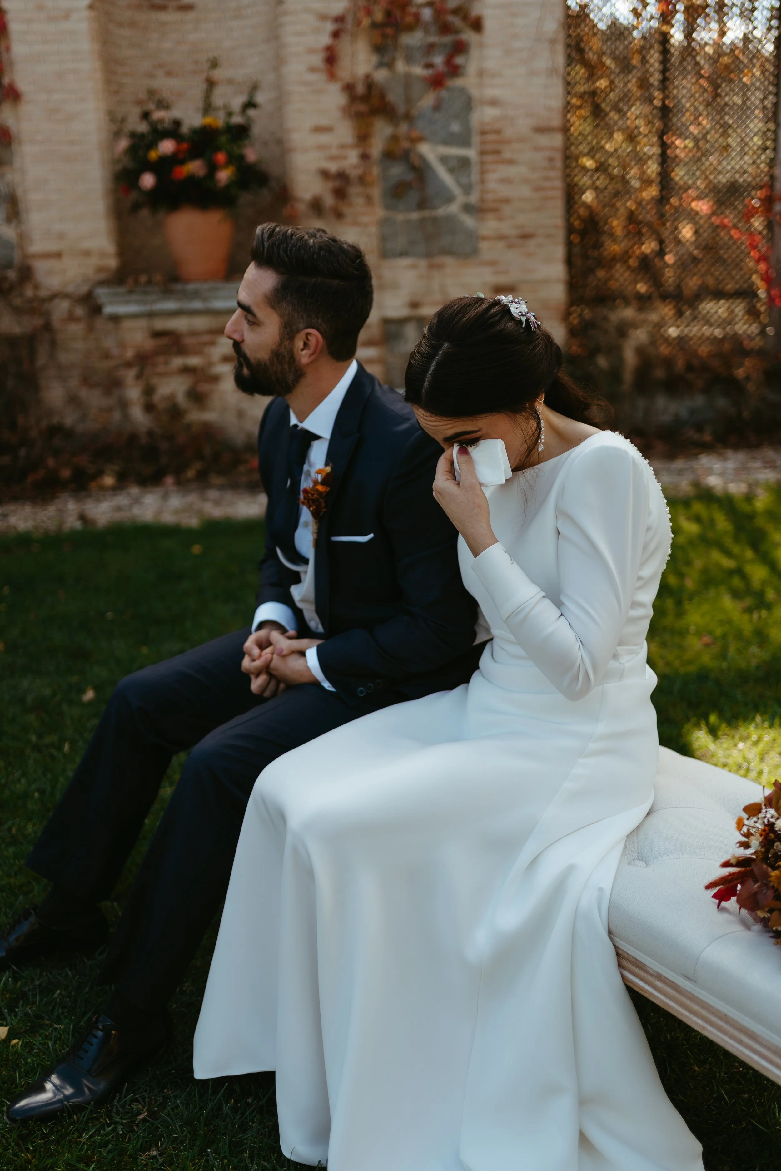 Ceremonia-201.jpg