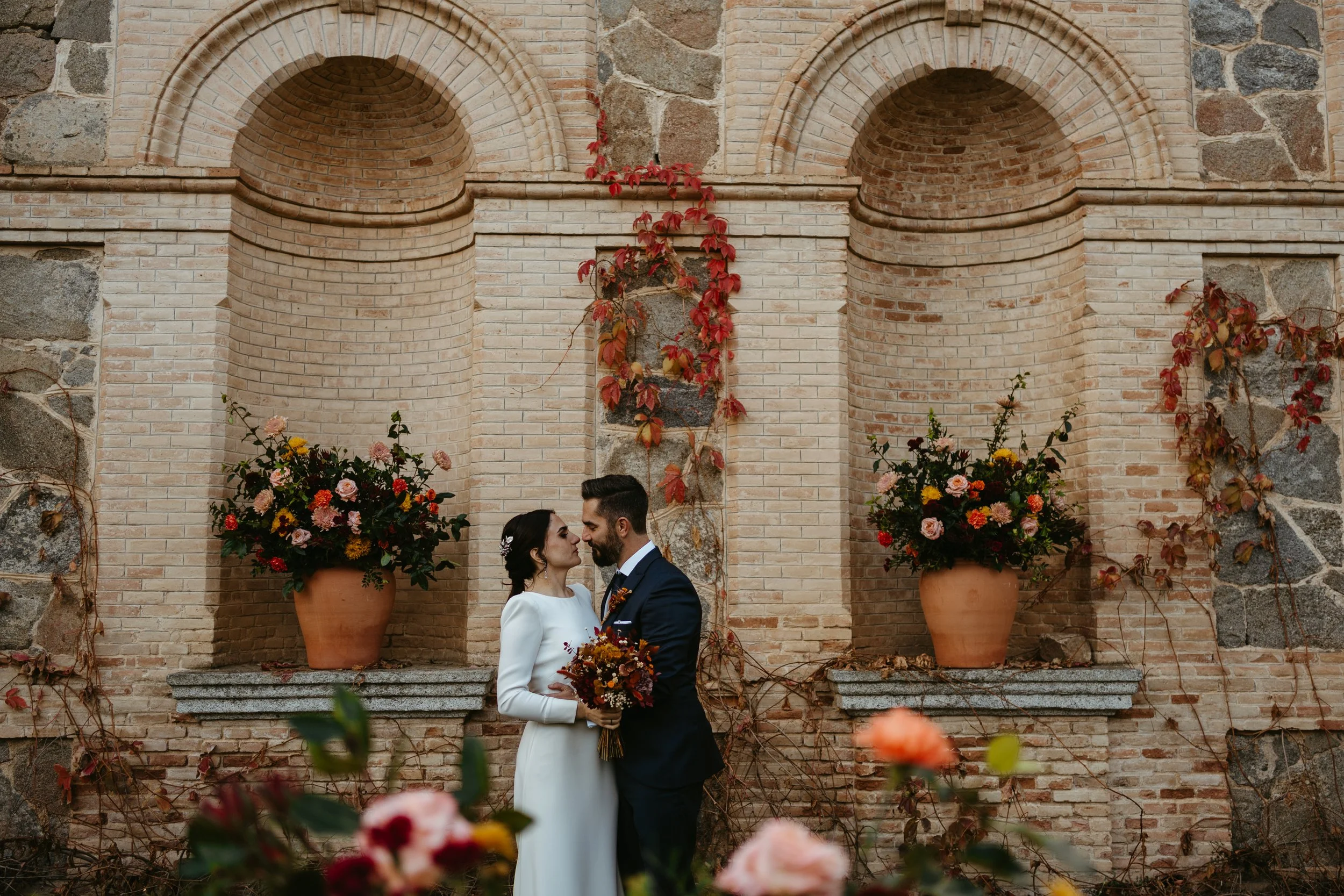 Ceremonia-304.jpg