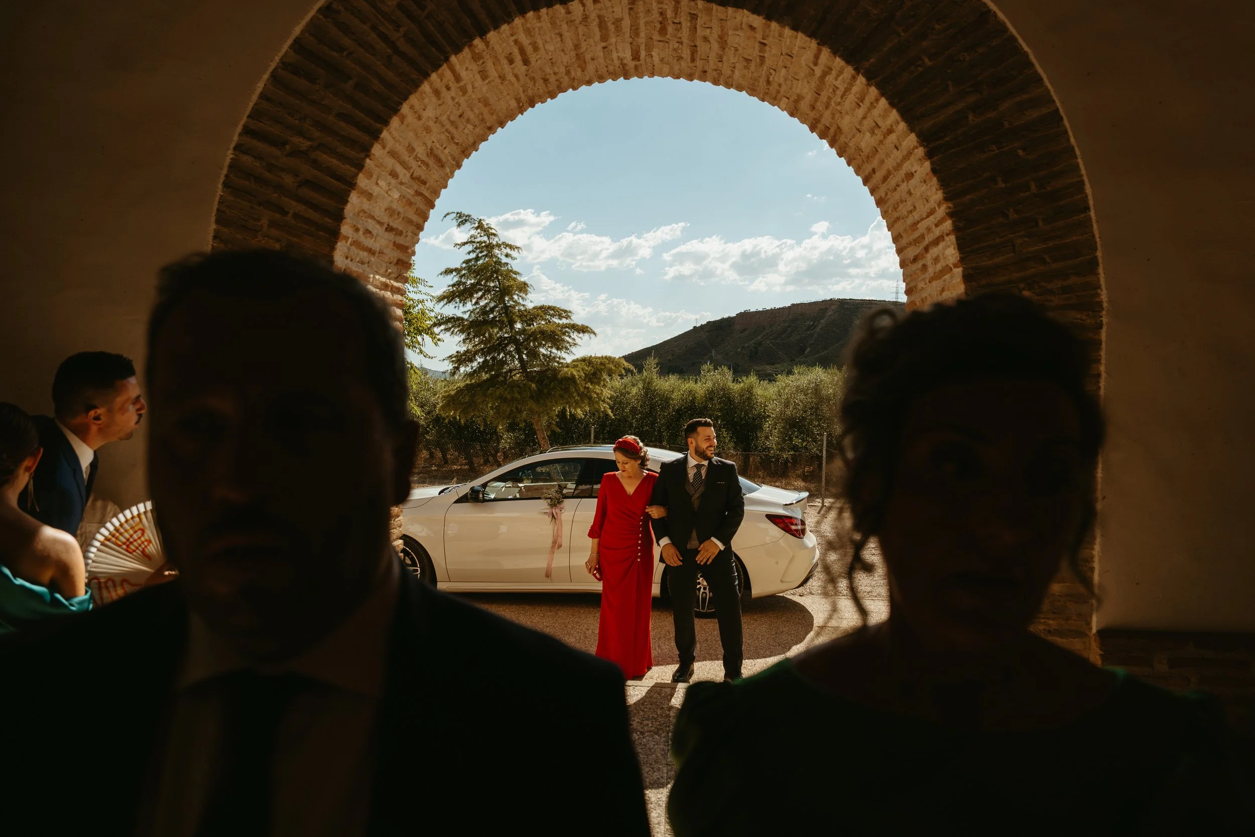 Resumen-112.jpg