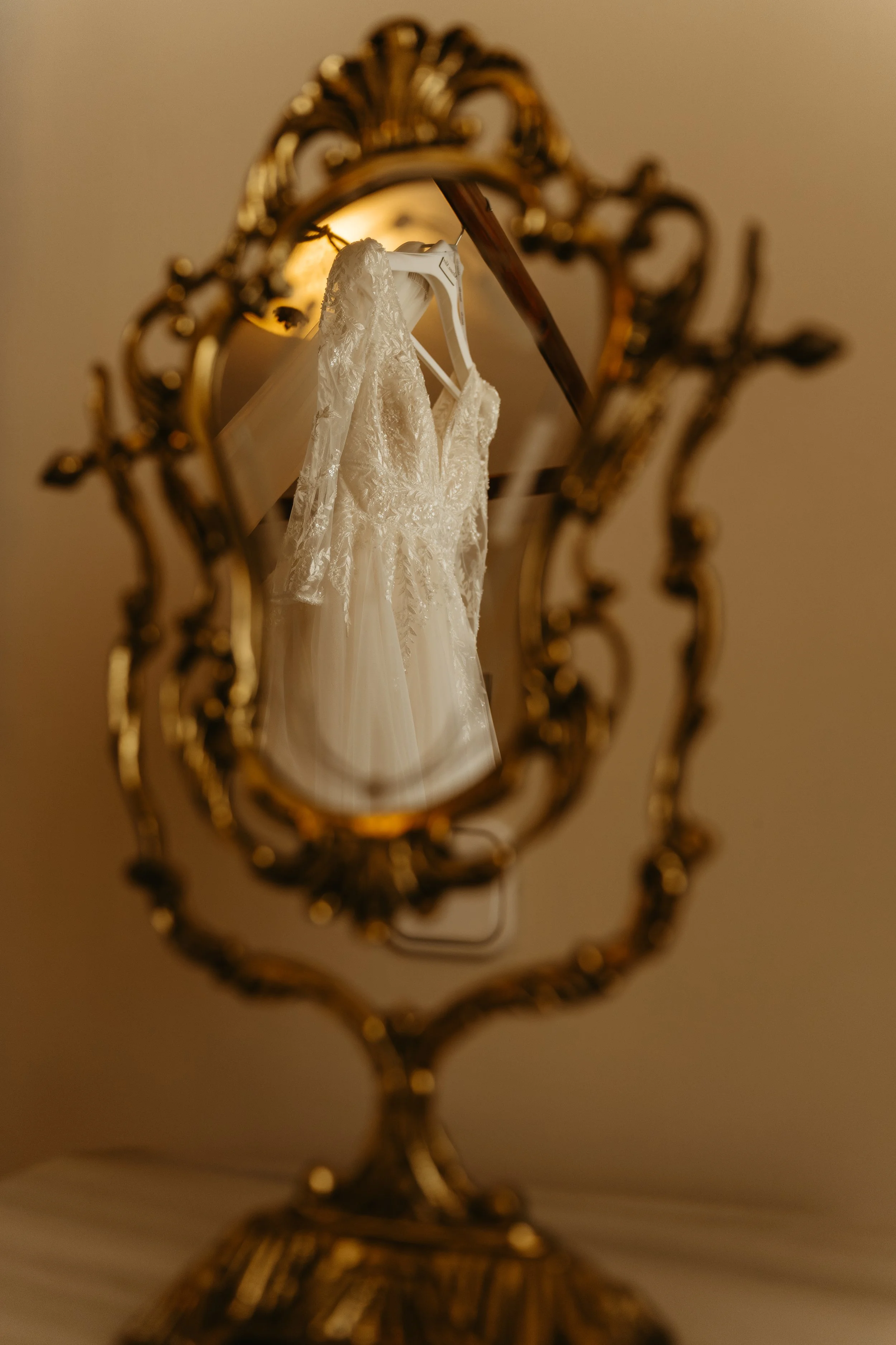 Preparativos Novia-7.jpg