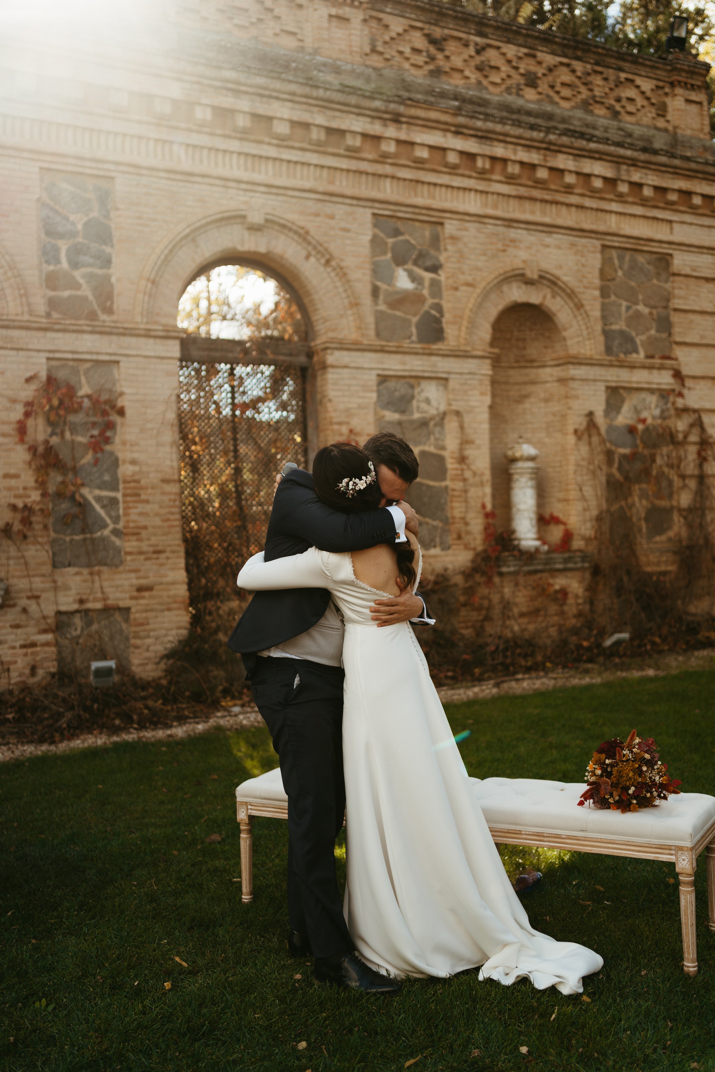 Ceremonia-268.jpg