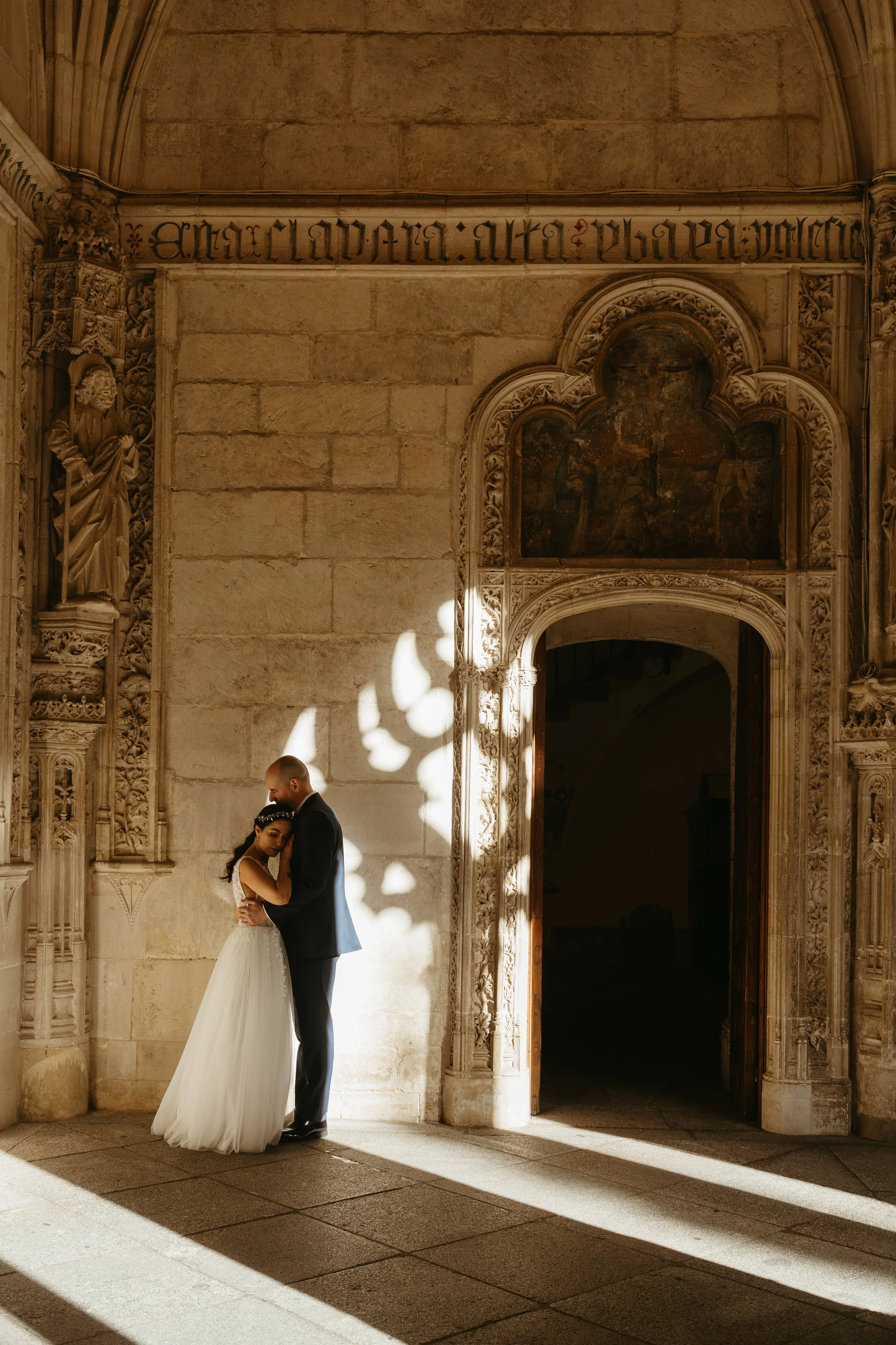 Postboda_059.jpg