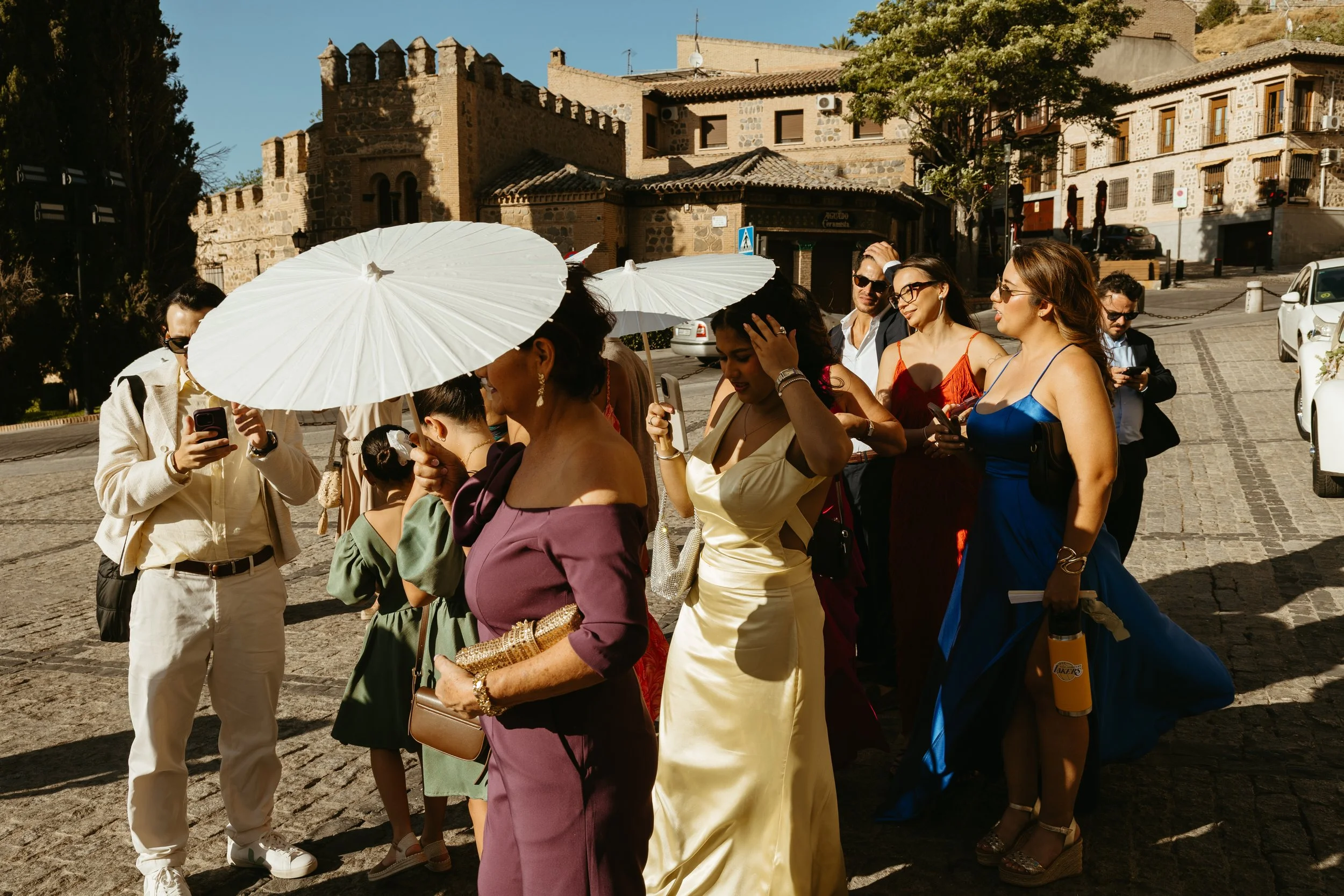 Ceremonia-238.jpg