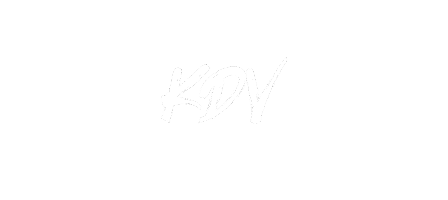 KD Vizuals