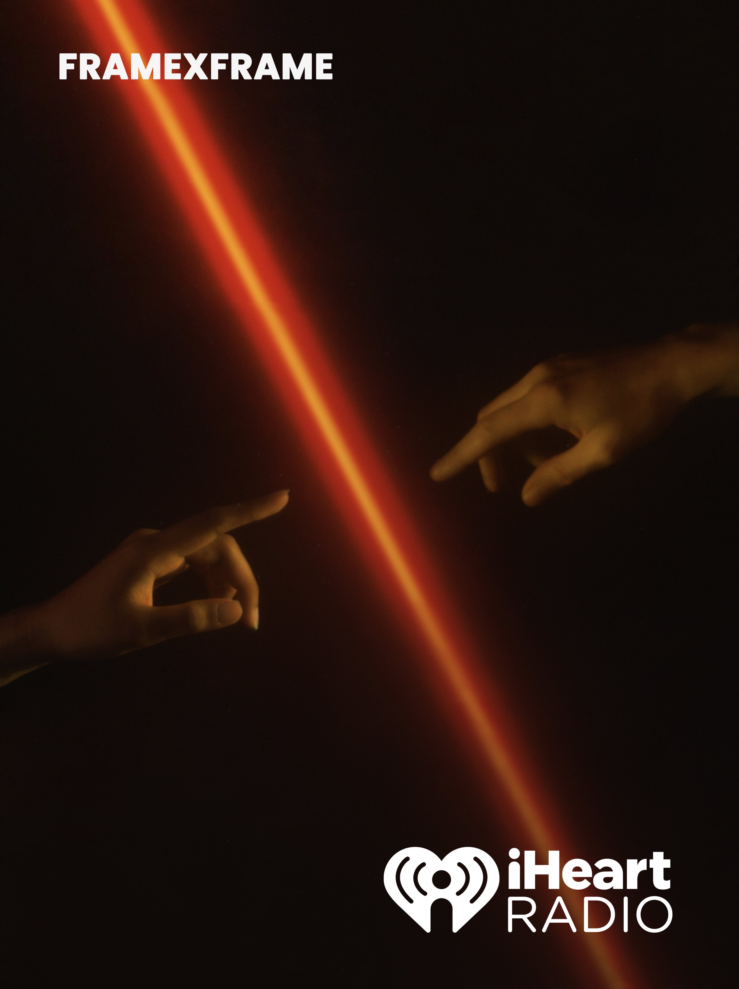Kentö が iHeartRadio で「Silhouette (シルエット)」の PV のシーンを分解