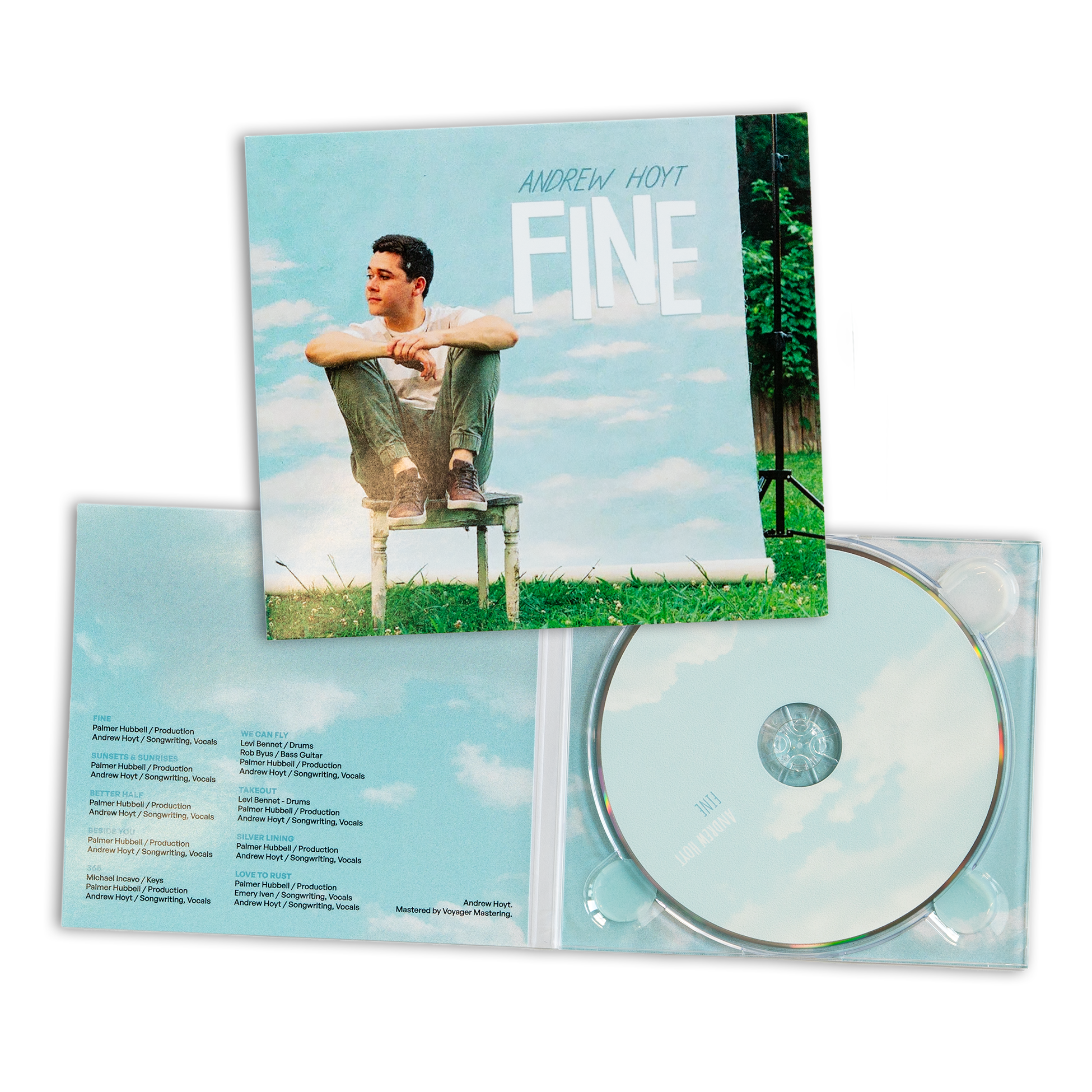 Front&inside.png