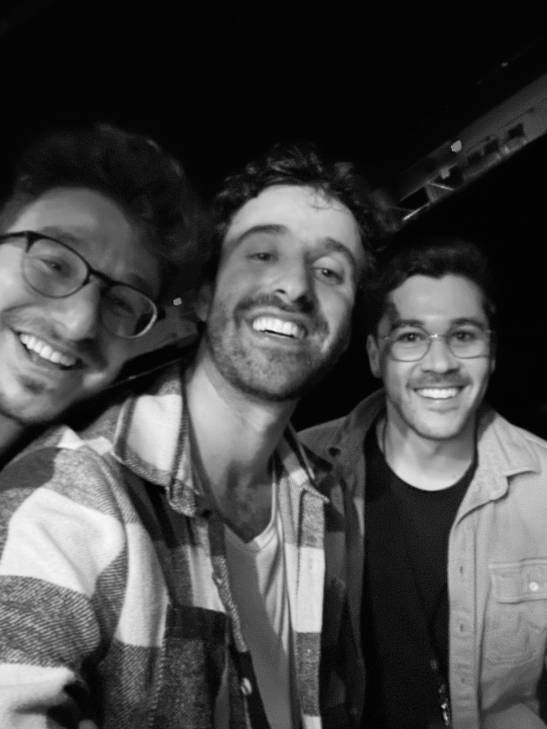 Opener for AJR-1.jpg