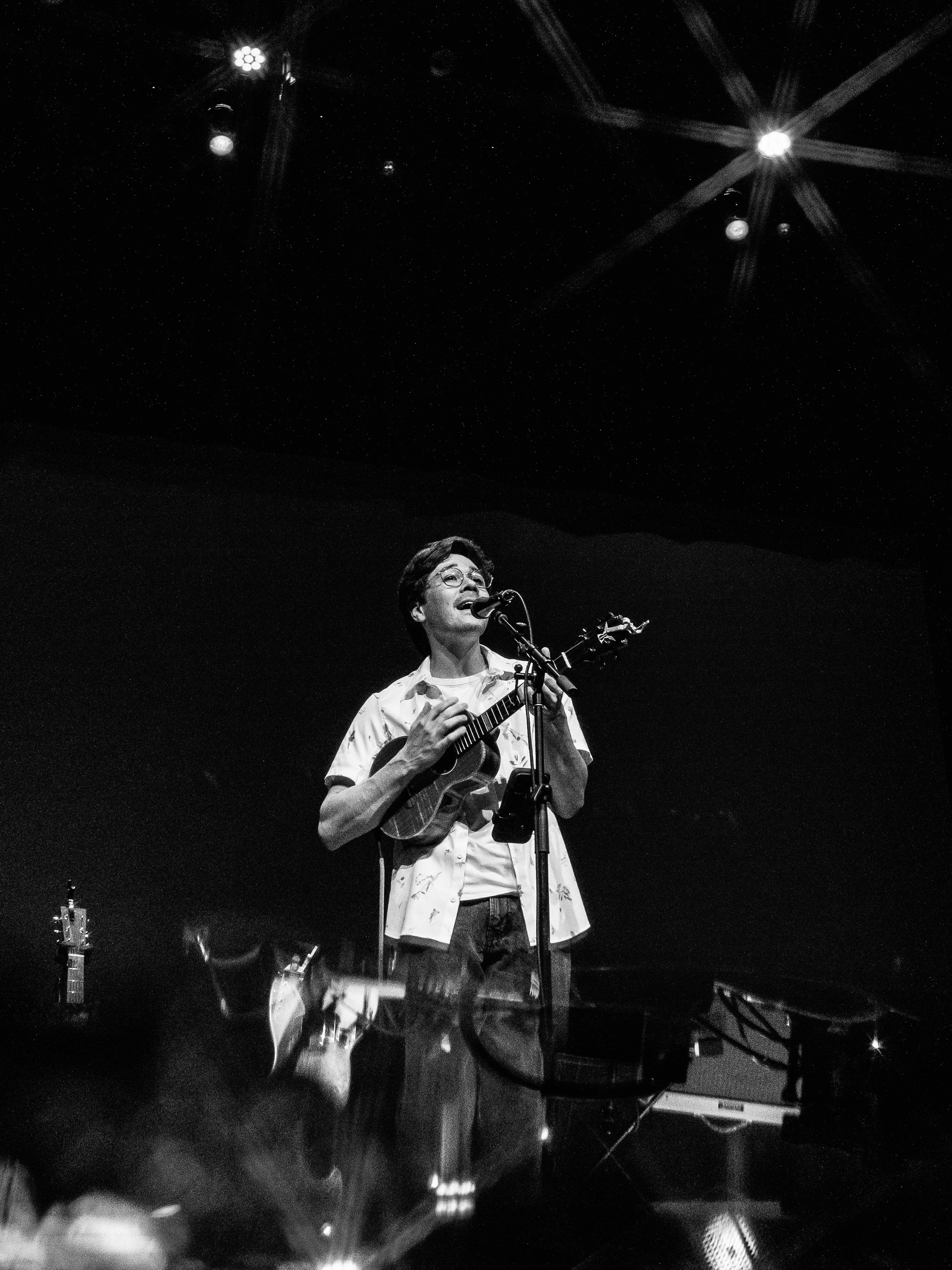 05.10.2026 - Jake Shimabukuro-33.jpg