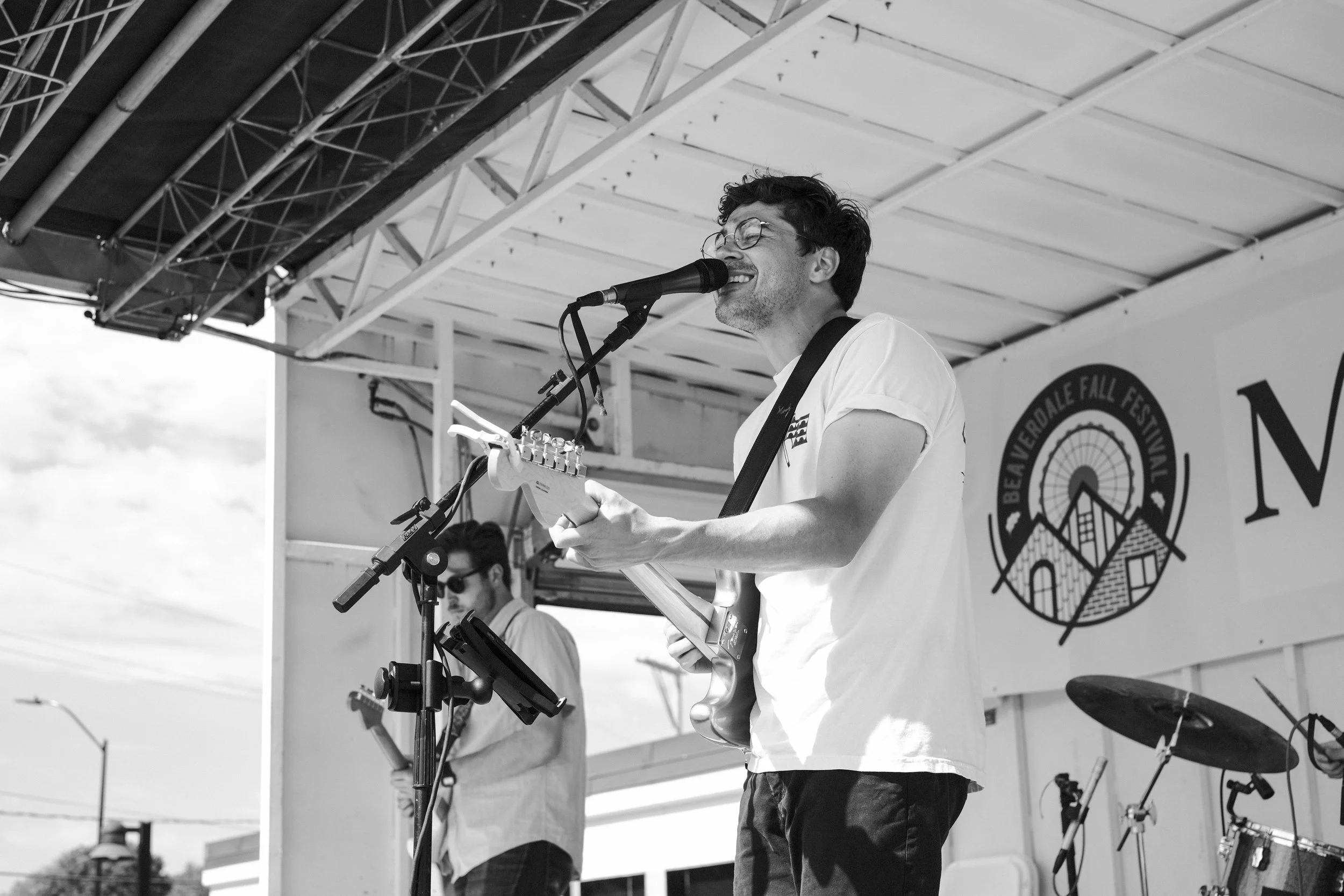 Beaverdale Fall Fest Photo 1.JPG