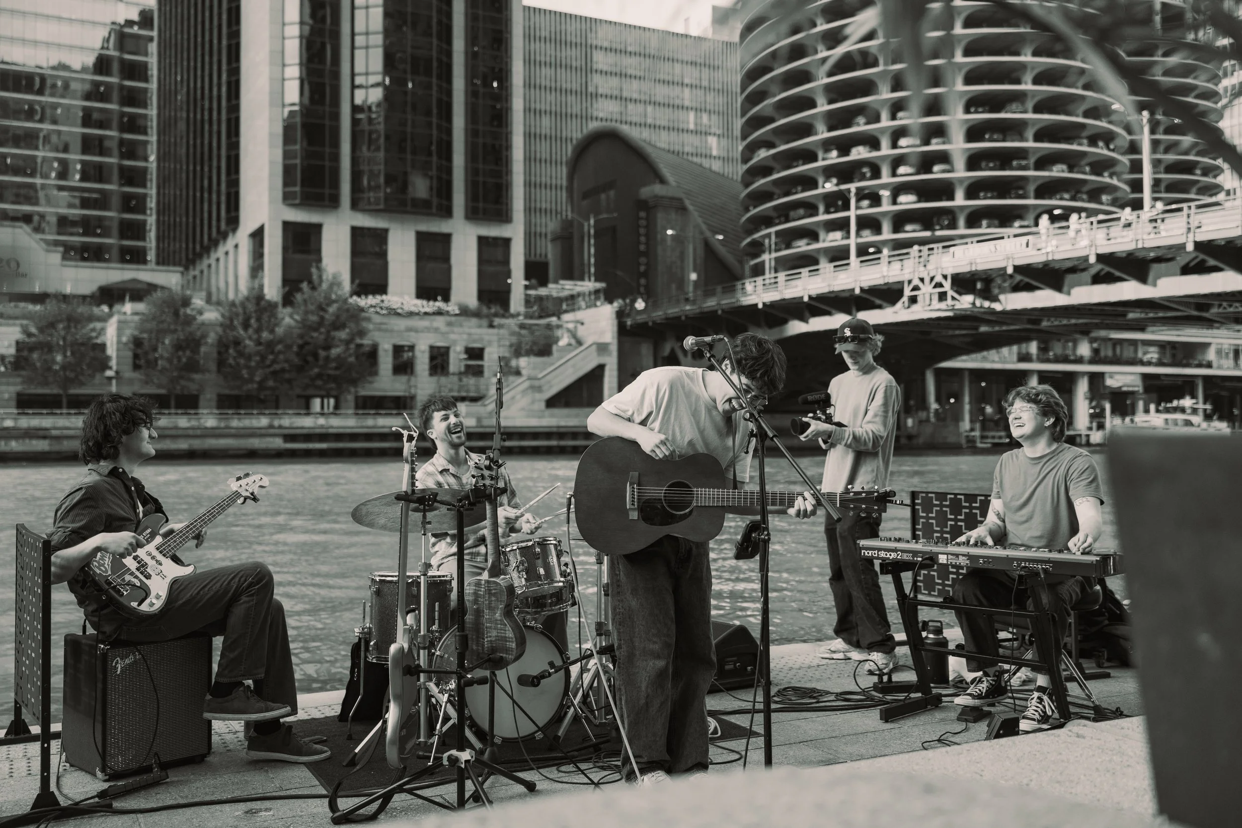 Tiny Tapp Chicago Riverwalk 2 or 3.jpg