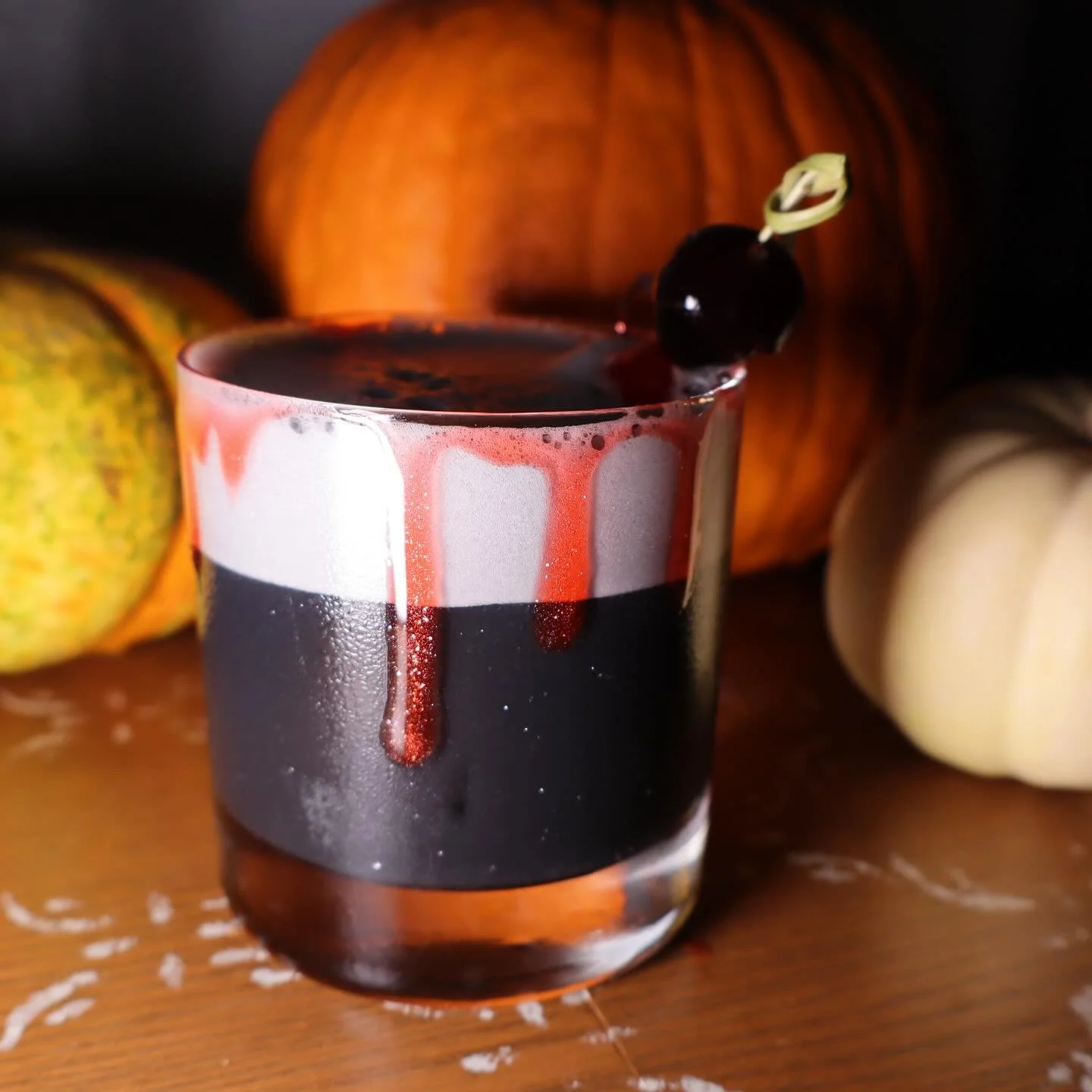 We&rsquo;ll see you for Halloweekend! 🎃💀👻