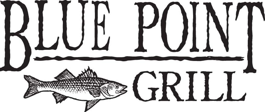 Blue Point Grill