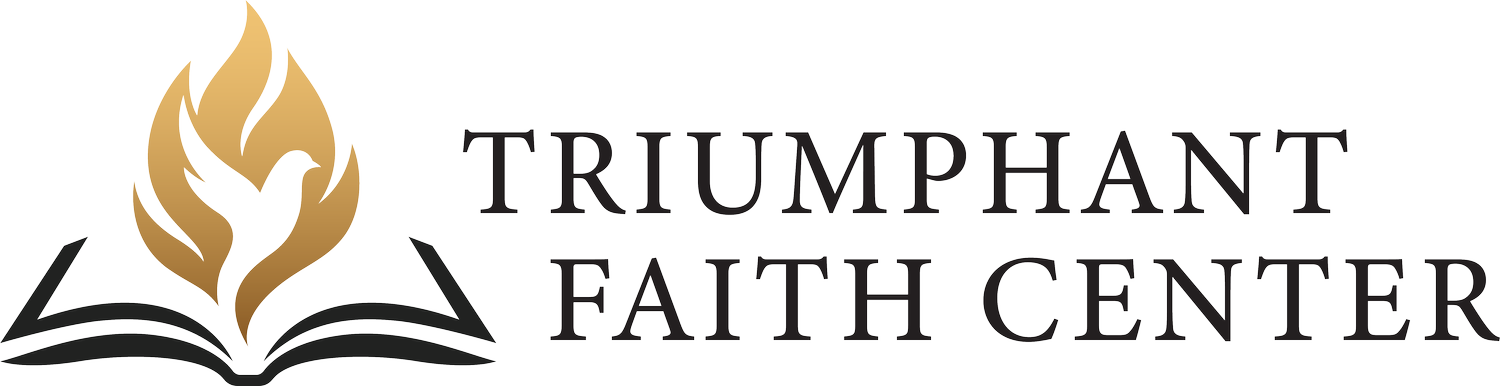 Triumphant Faith Center