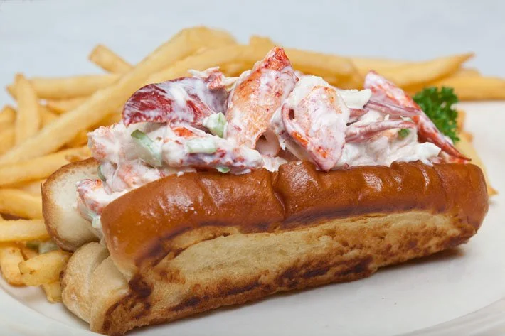 lobsterrollcleanwebmenu.jpg