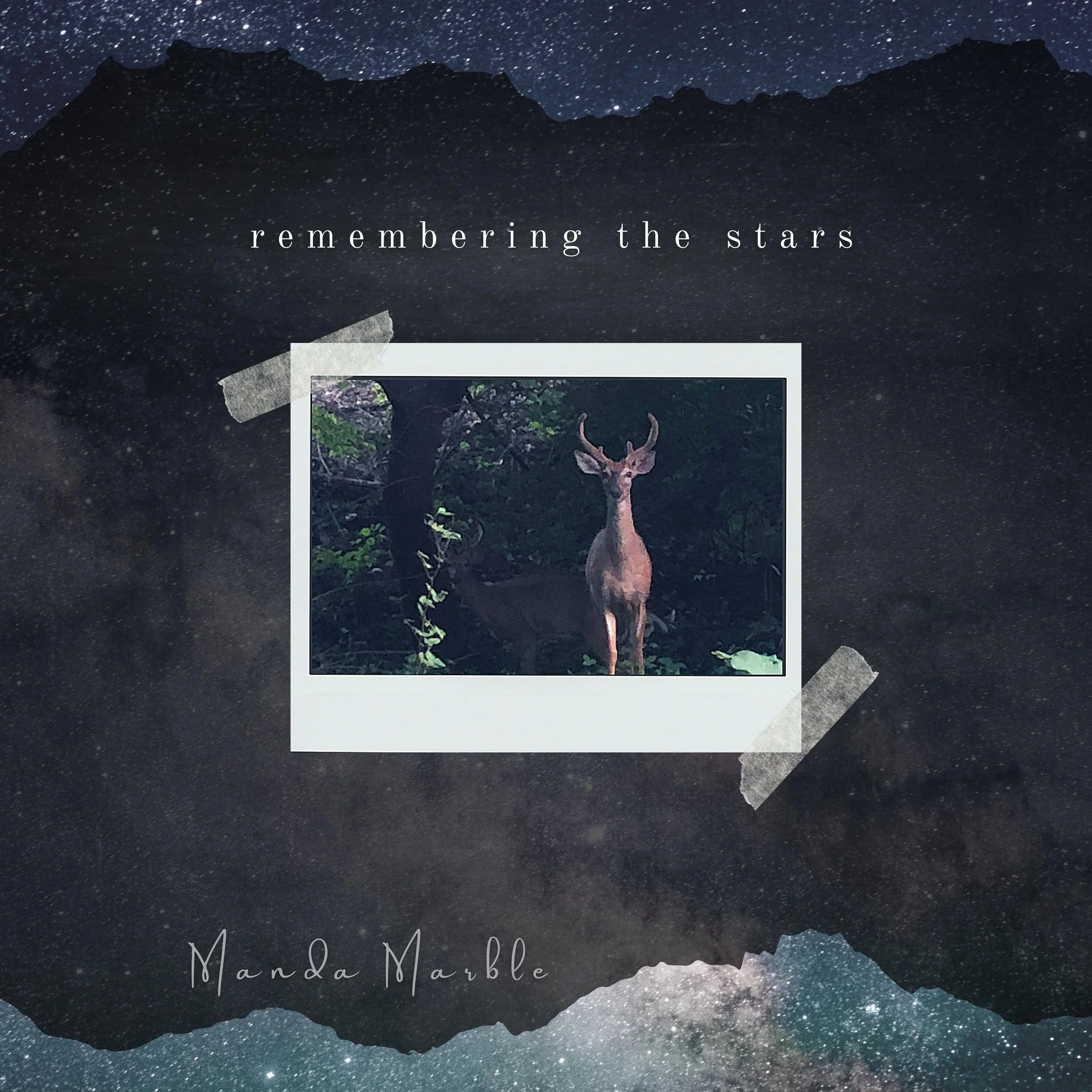 Remembering The Stars Album Cover.jpg