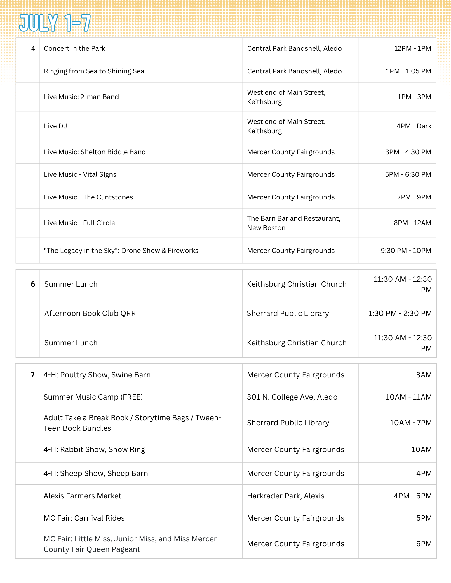 MCBT County Calendar-July.png