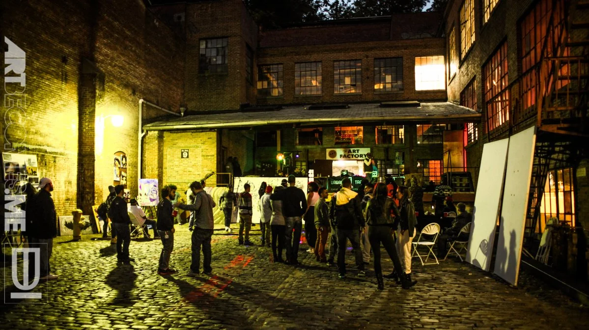 urban-trade-87.JPG