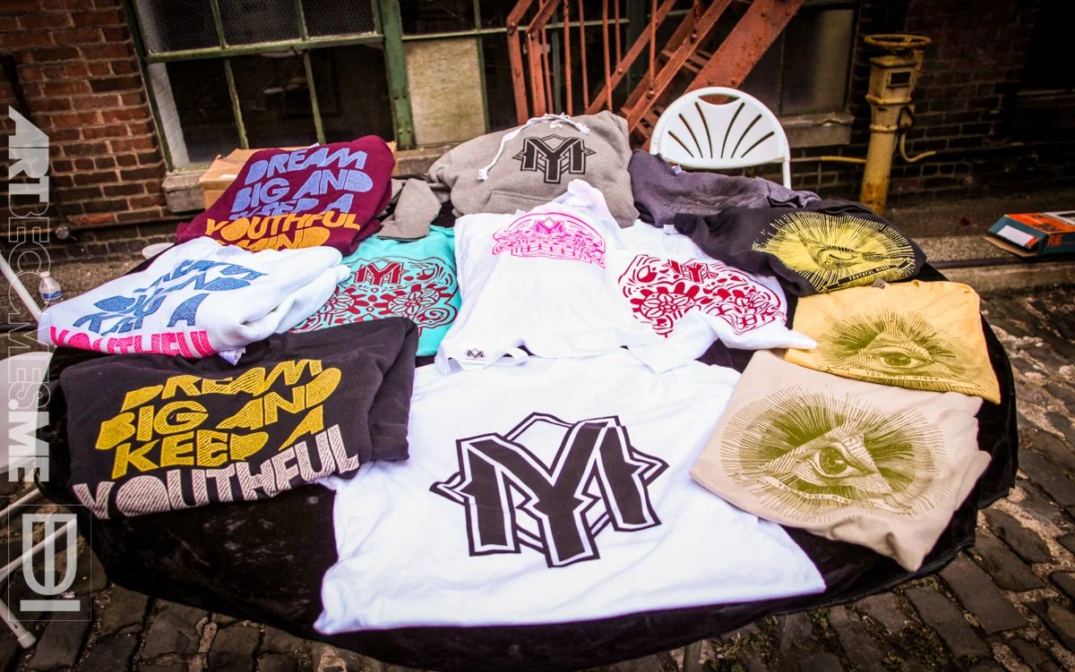 urban-trade-44.JPG
