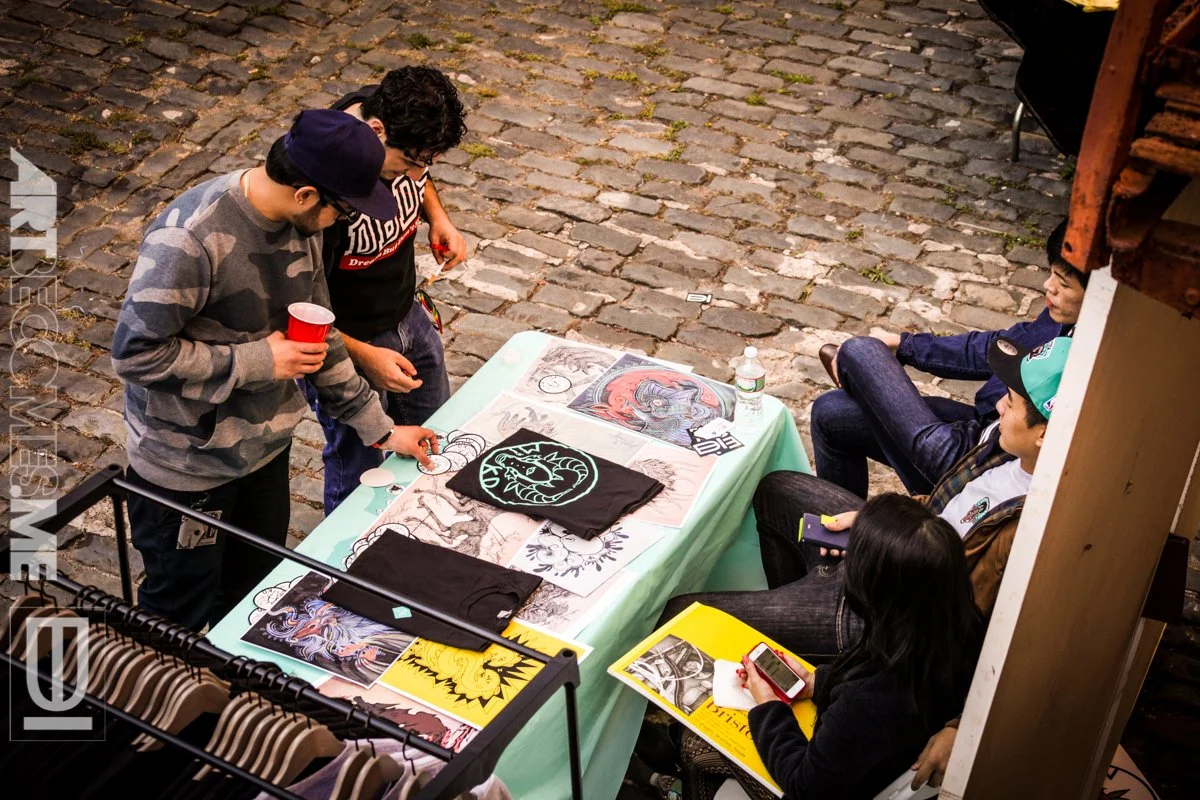urban-trade-36.JPG