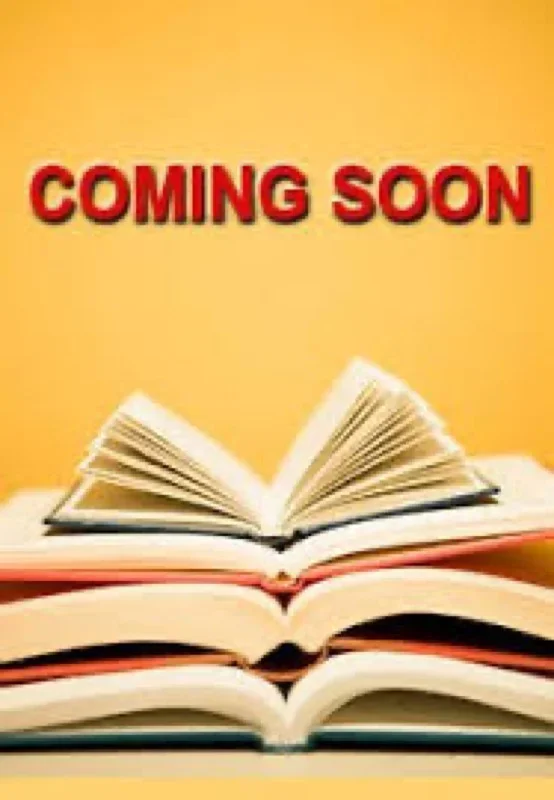 Coming soon placeholder image