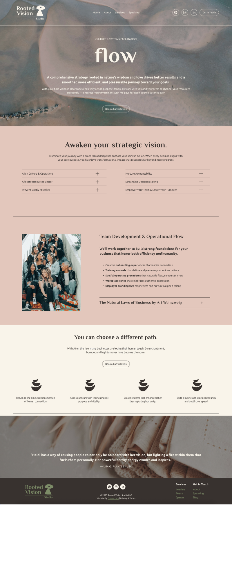 RVS - Teams - Portfolio.png