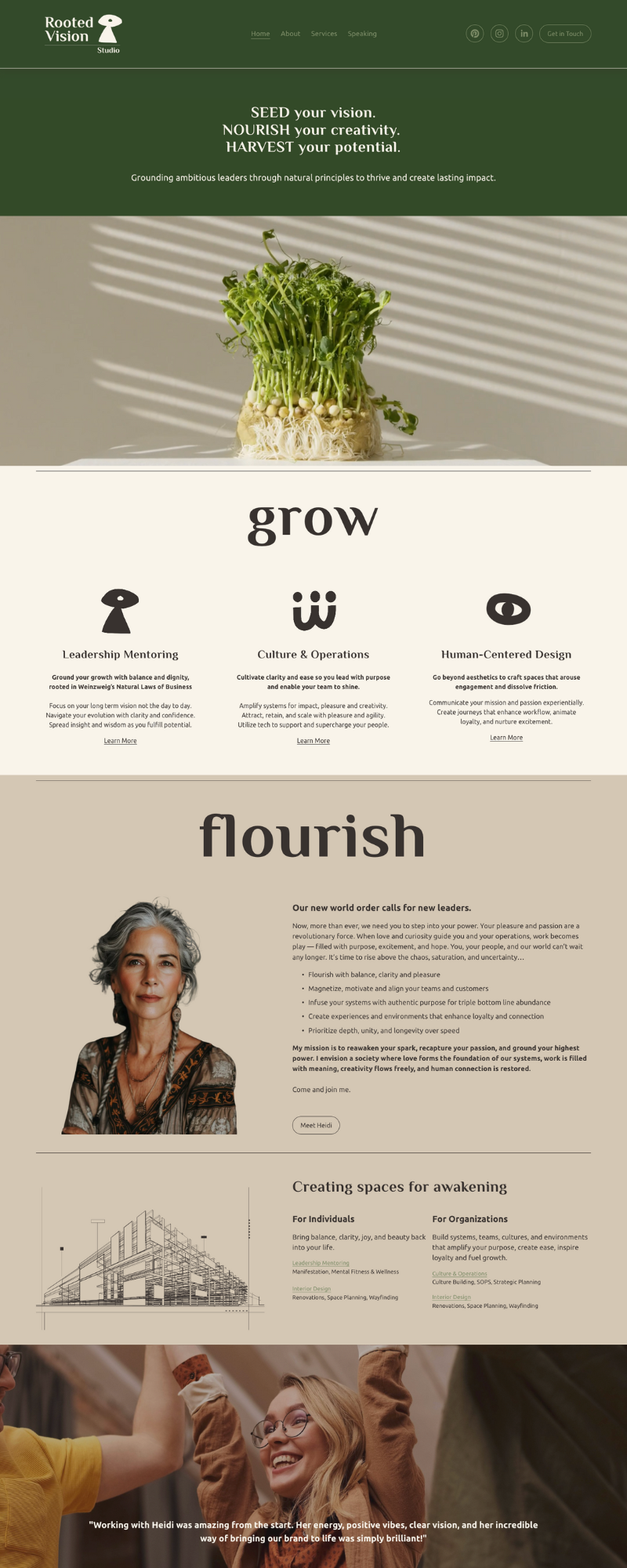 RVS - Home - Portfolio.png