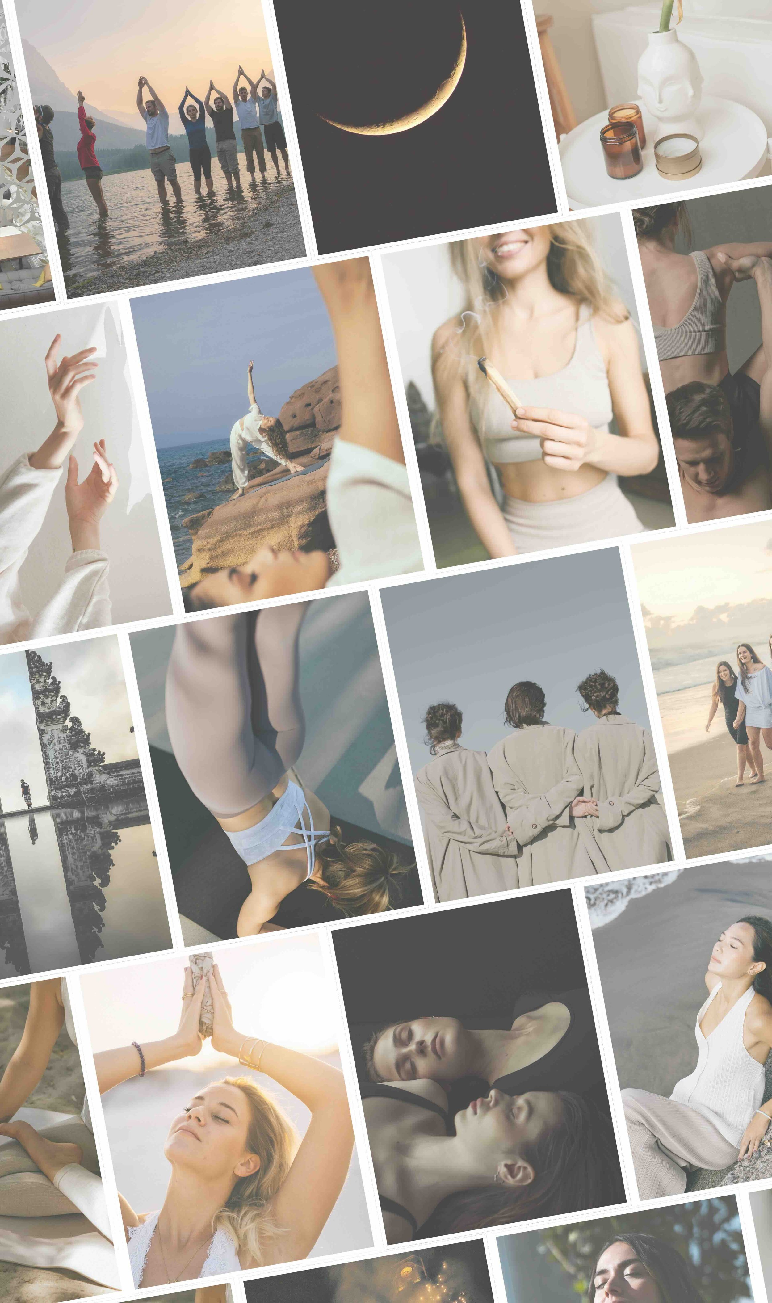 Eclipse - Brand Image Library.jpg