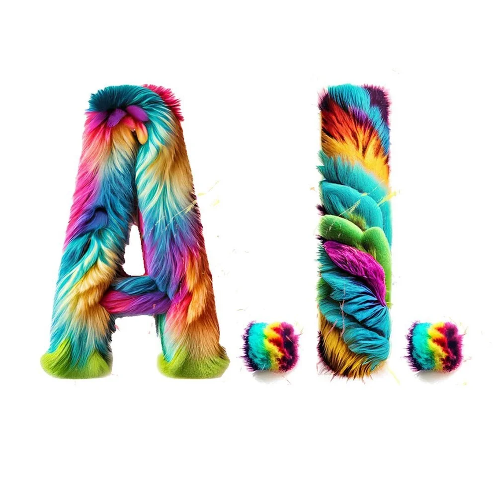 How often do you get to learn new technology in a warm and fuzzy environment?

Tomorrow&rsquo;s your chance! 😉 

Join us at the beautiful @sabaticsitgeshotel with professional AI Explorer Beatriz Chamussy @imagine.a.i to uncover the infinite possibi