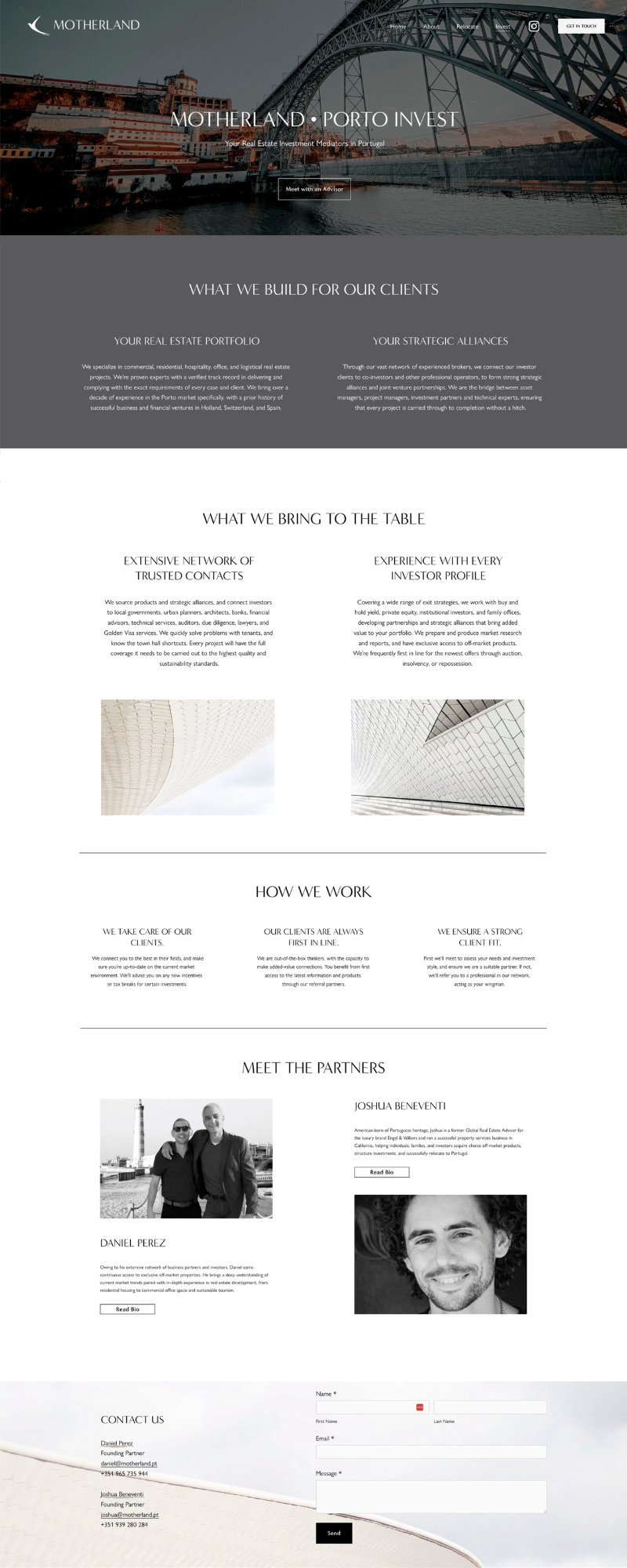 Motherland - Invest.png