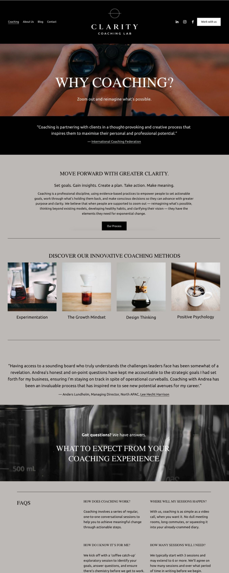 CCL - Why Coaching.png