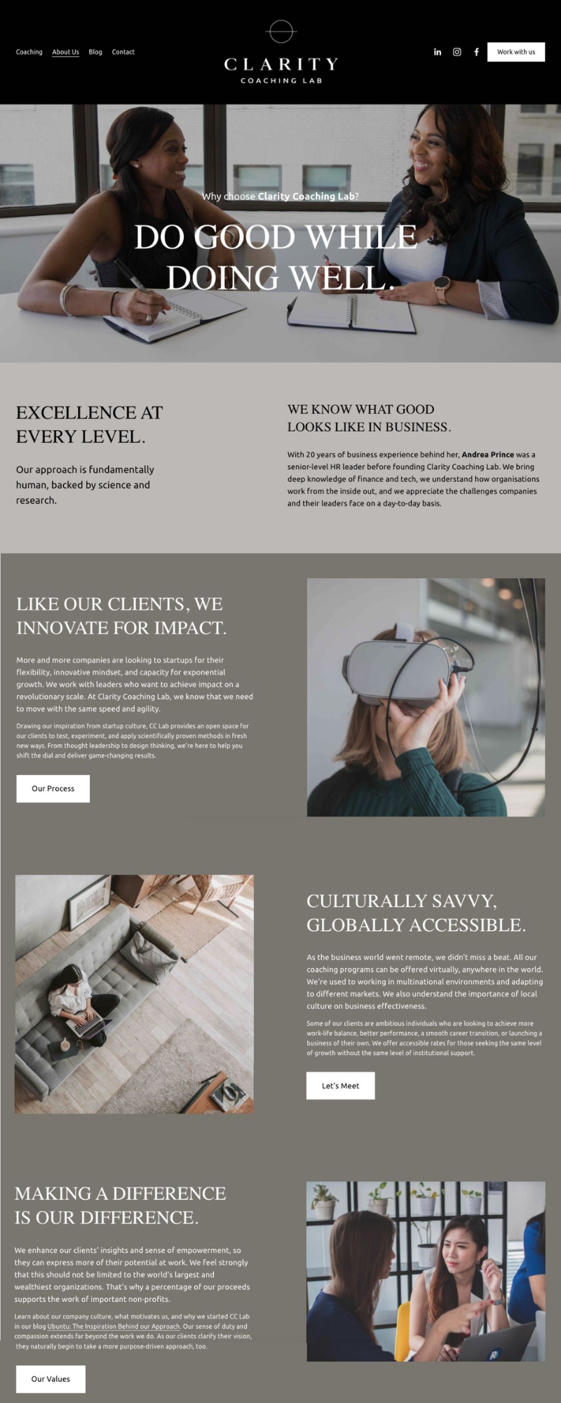 CCL - Why Choose Us.png