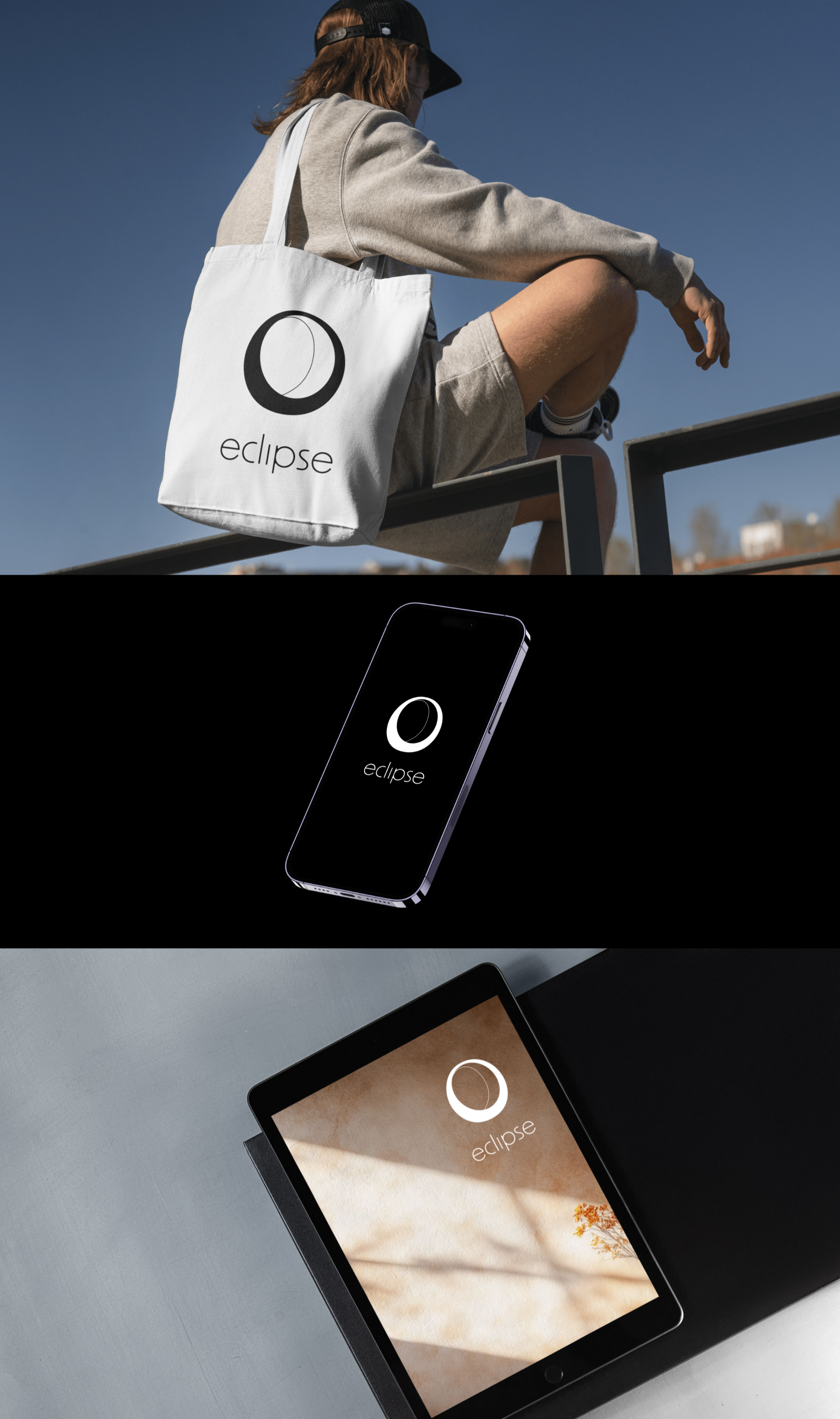 Brand Activations.png