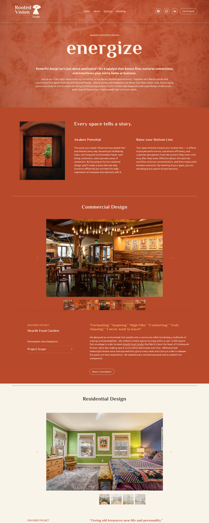 RVS - Spaces - Portfolio.png