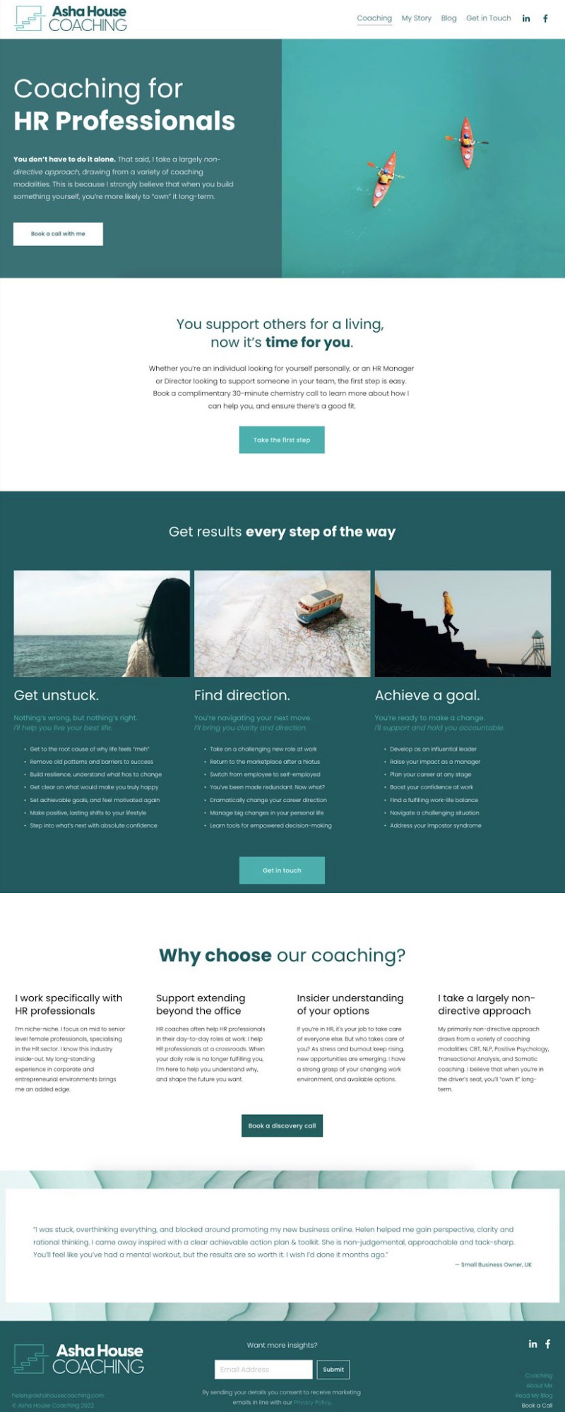 Web Page Portfolio.png