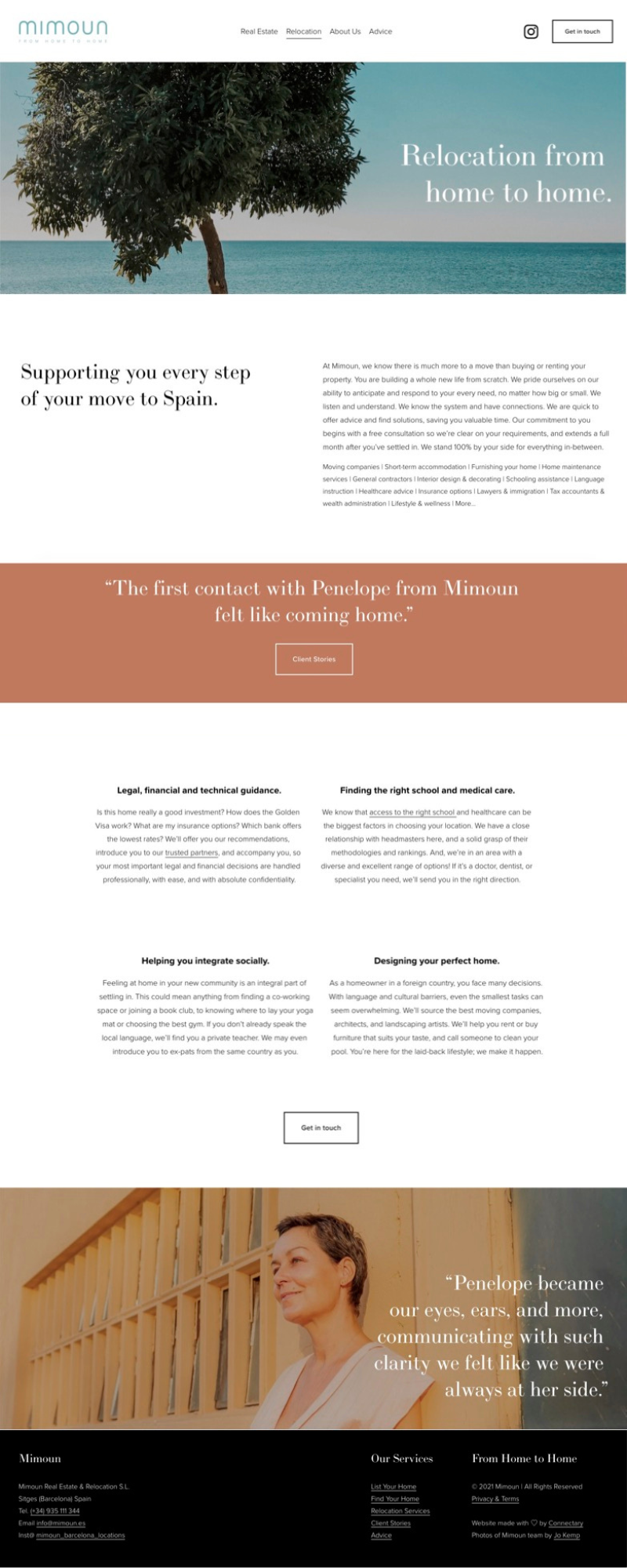 Mimoun - Relocation.png