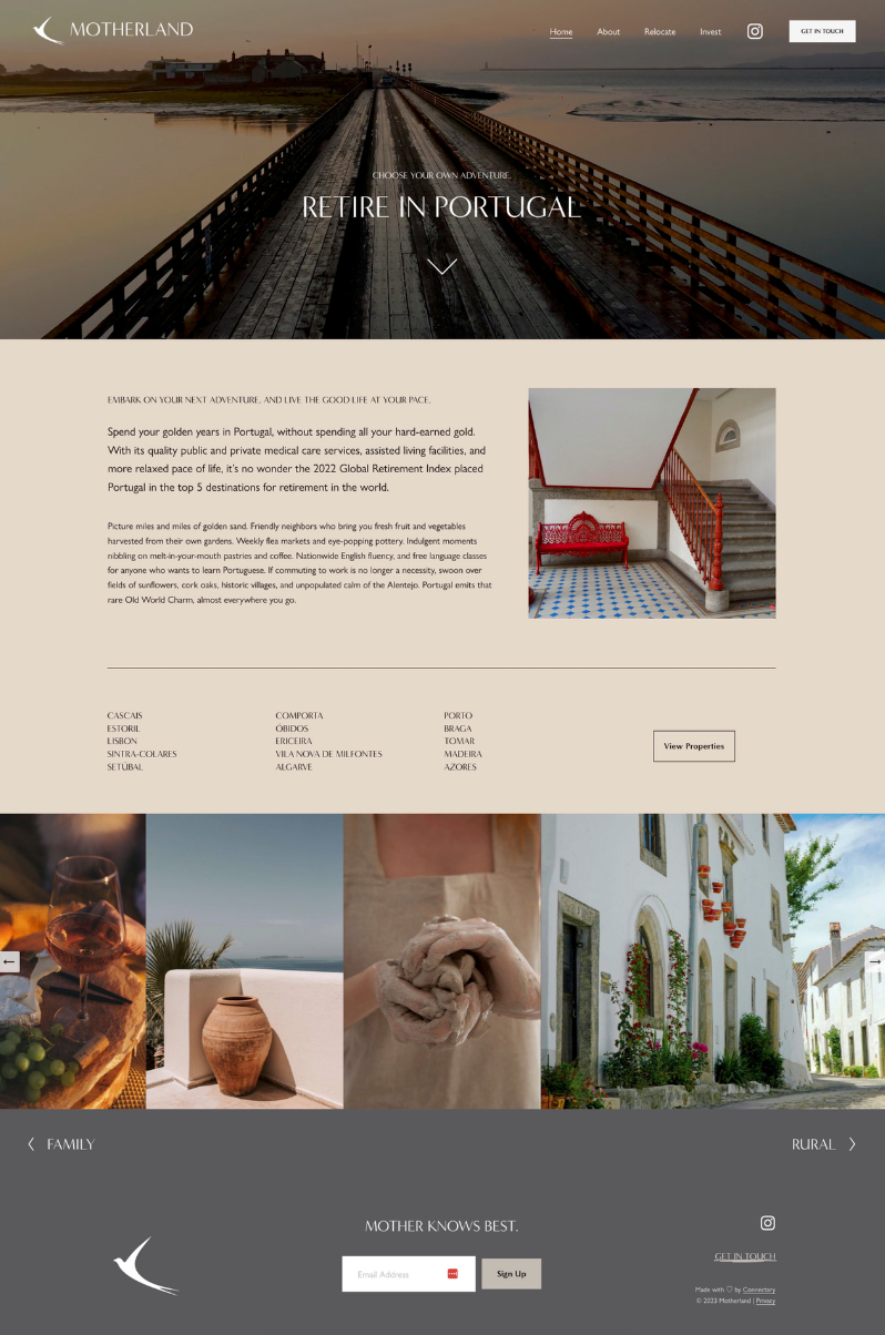 Motherland - Retirement.png