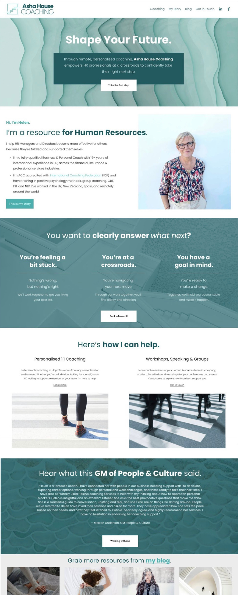 Web Page Portfolio (1).png