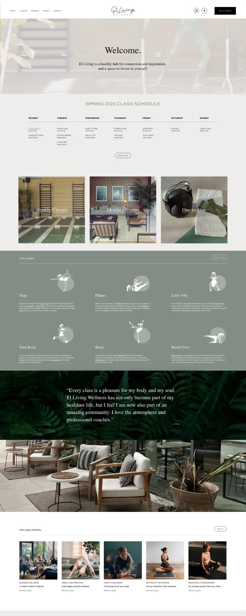 El Living Wellness - Home.jpg