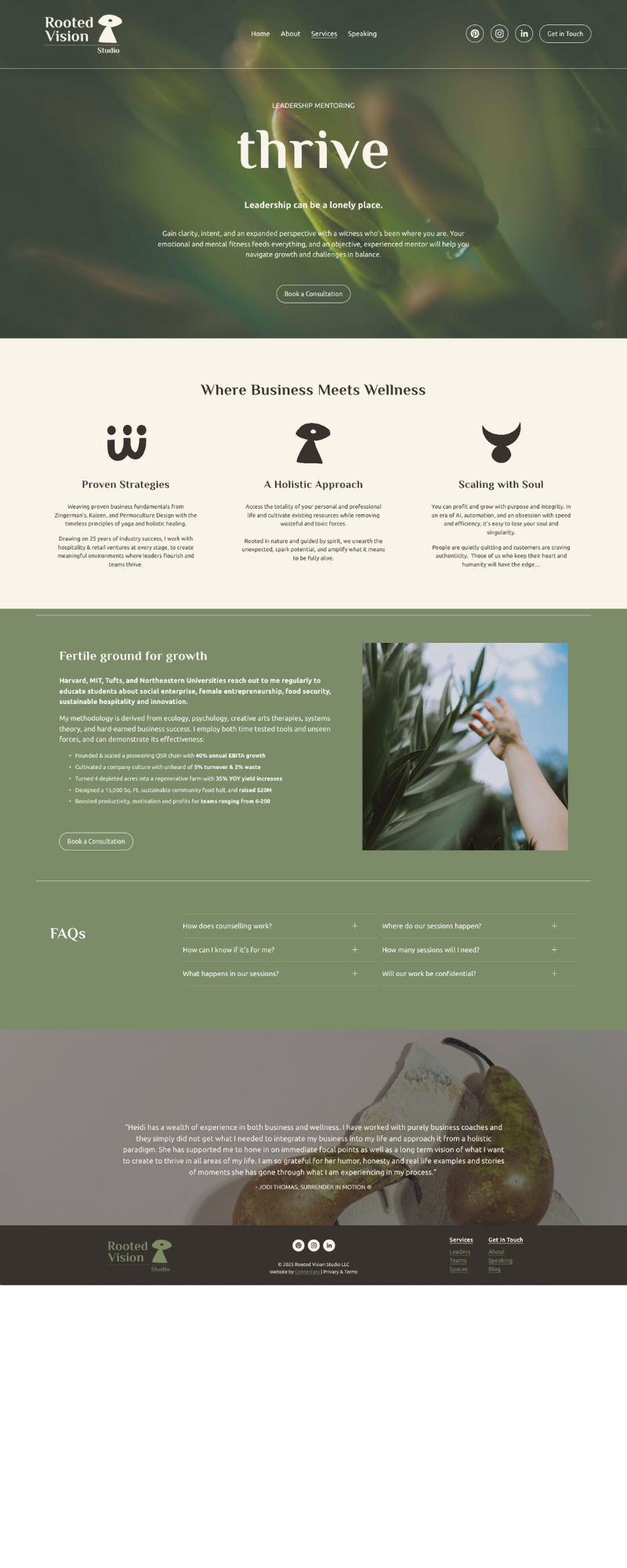 RVS - Leaders - Portfolio.png