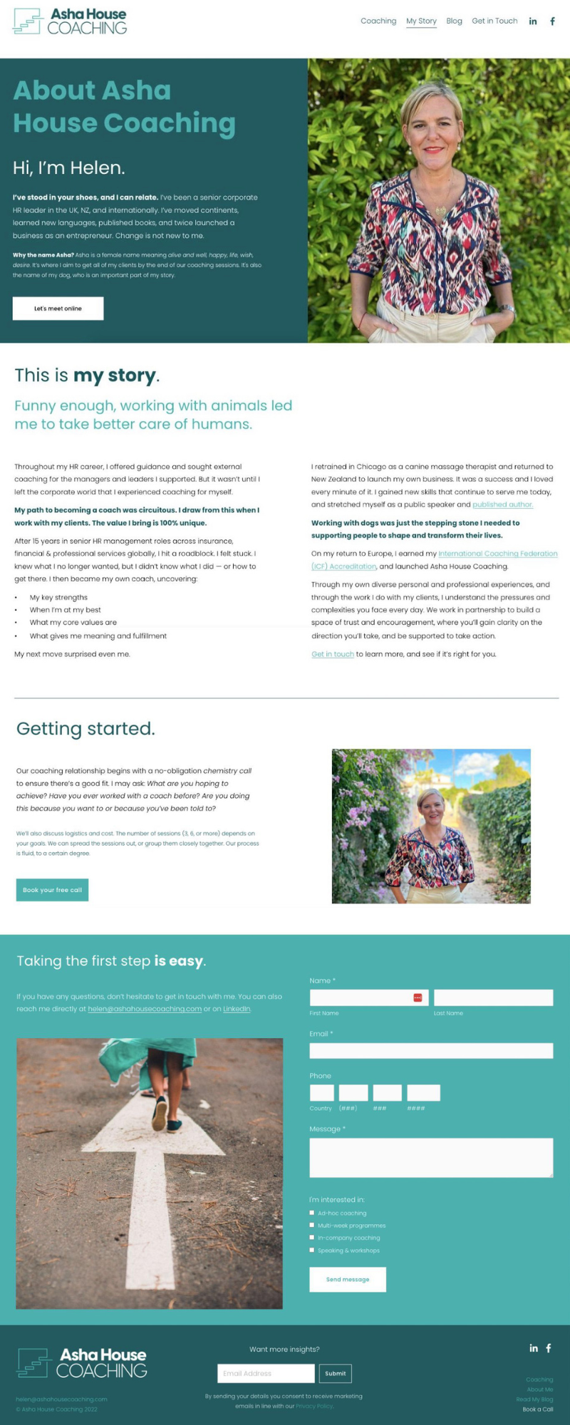 Web Page Portfolio (2).png