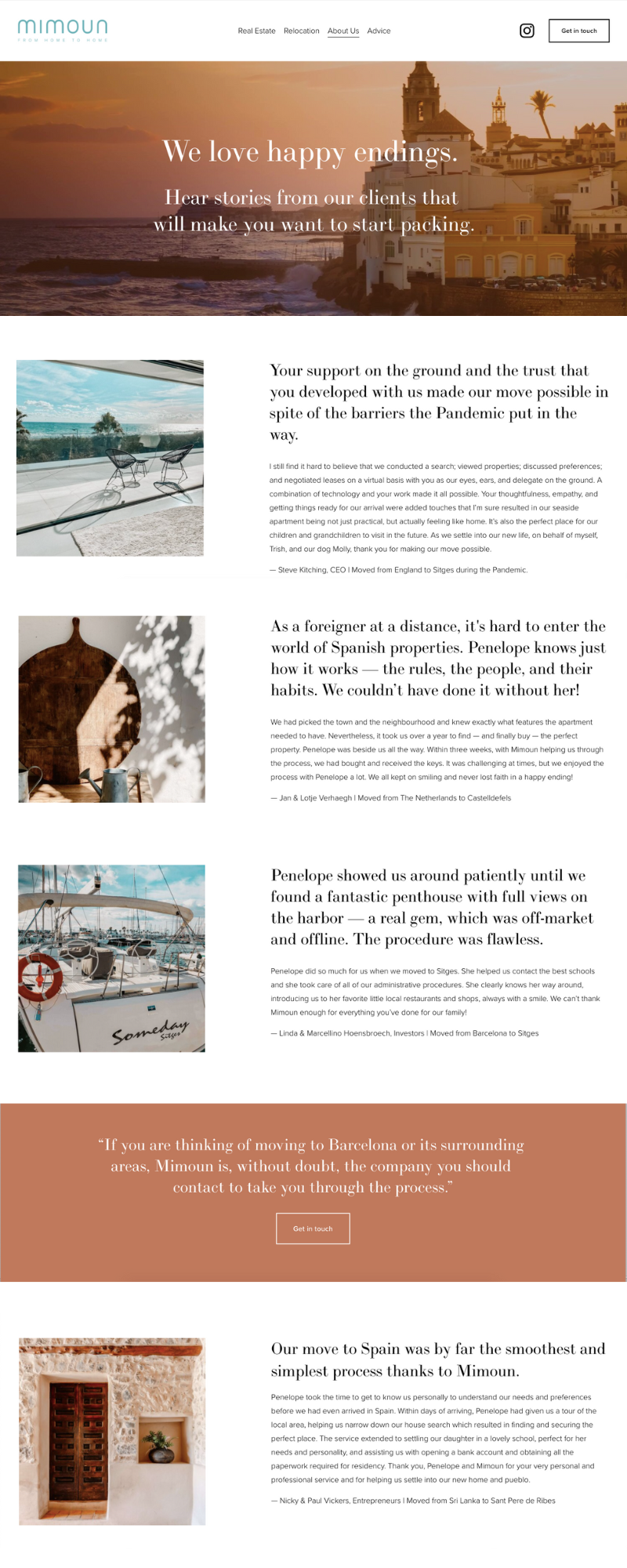 Mimoun - Client Stories.png