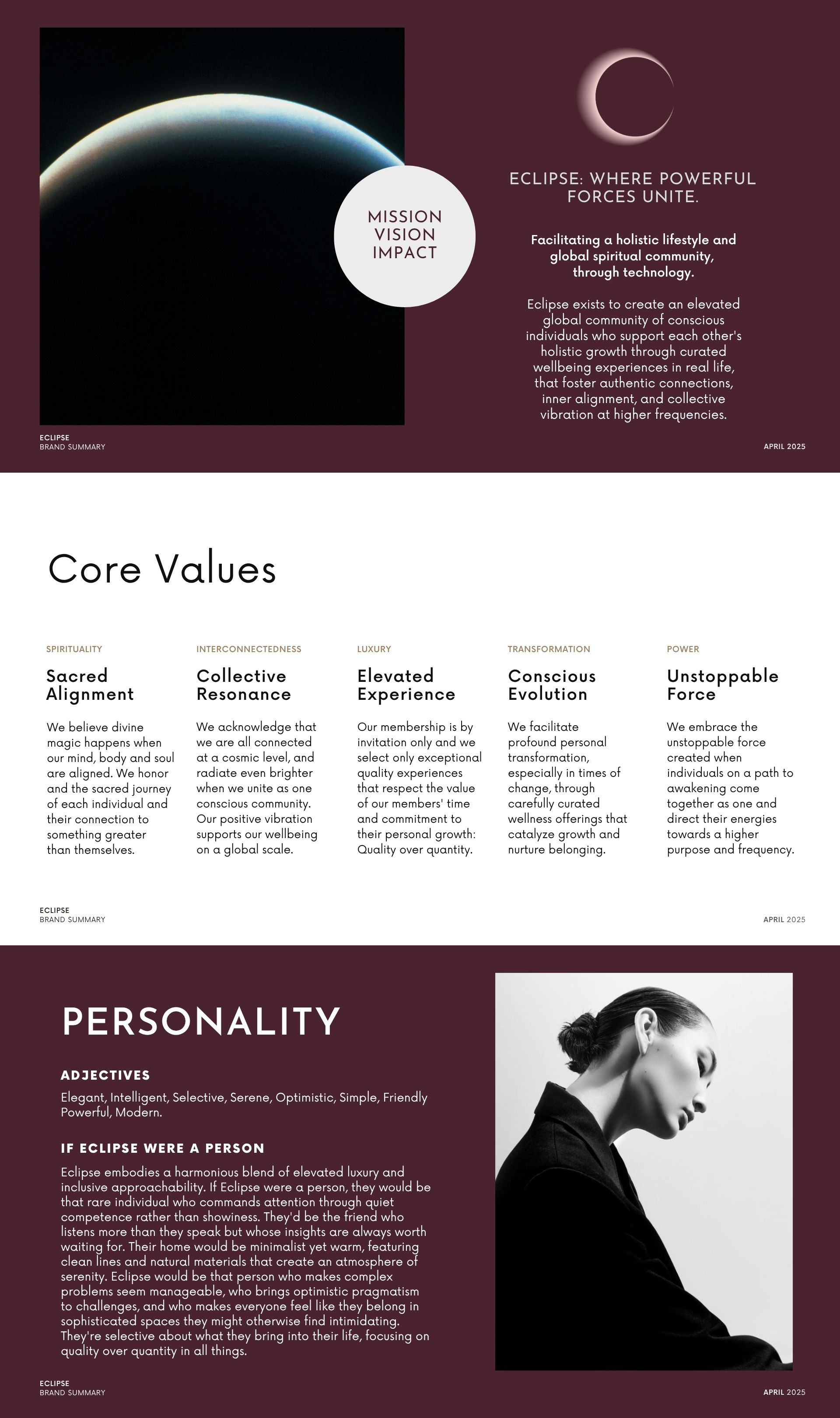 Brand Summary 2.png