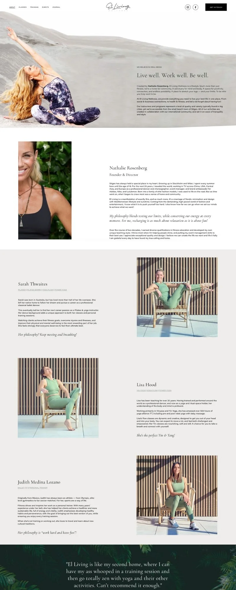 El Living Wellness - About.jpg