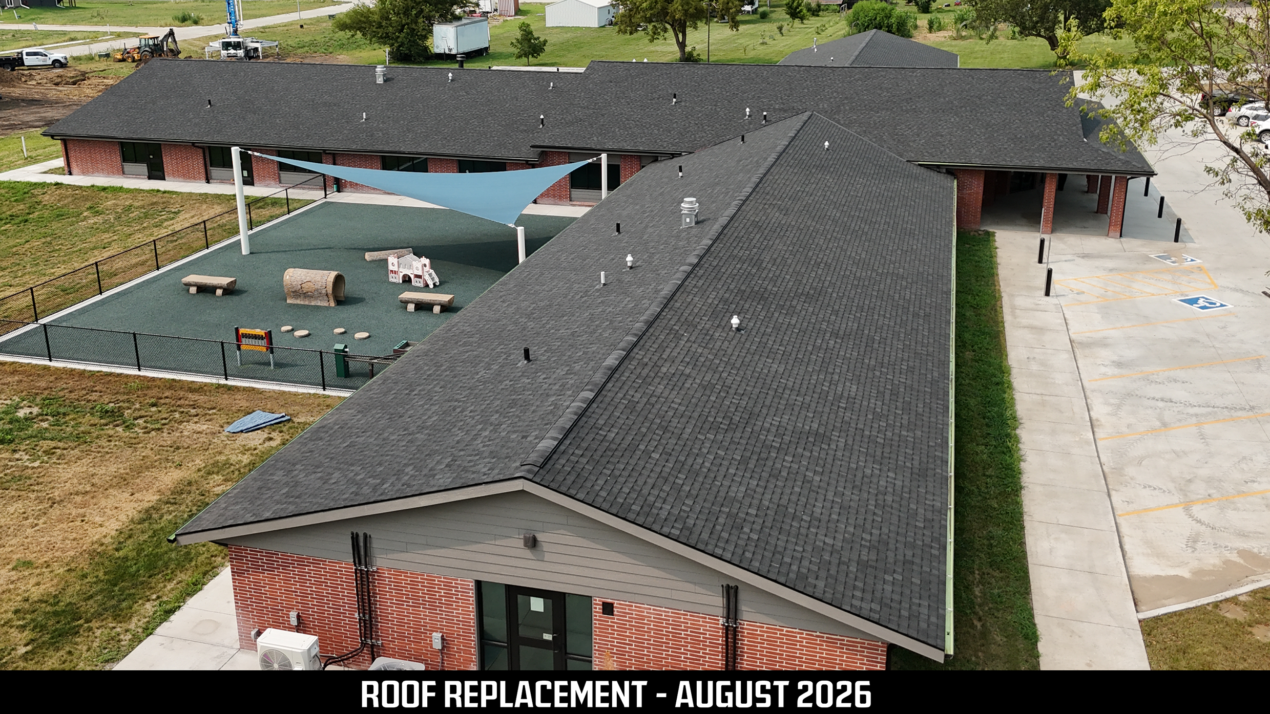Malvern Roof - Google Banner.png