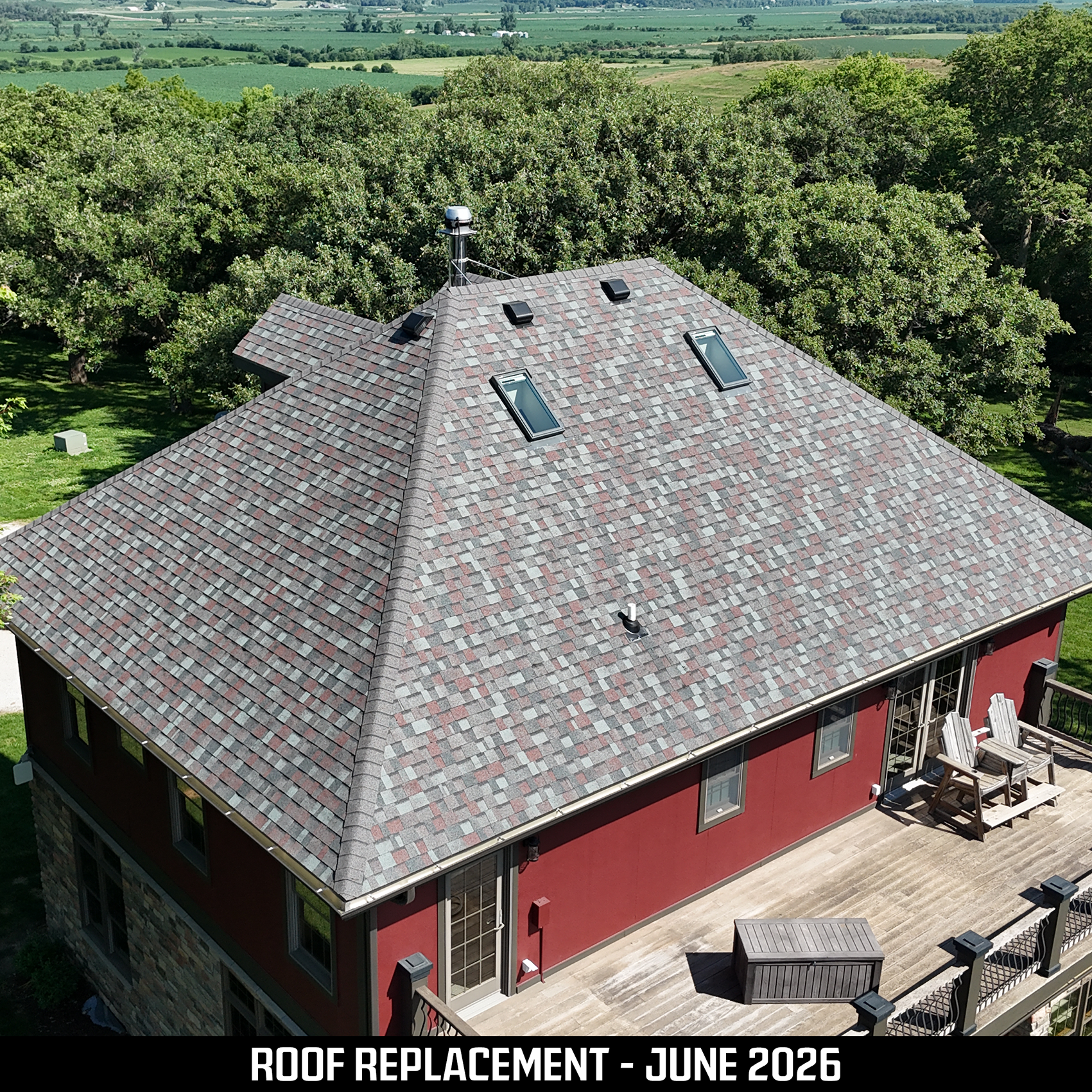 Mo Valley Roof II - Google Banner.png