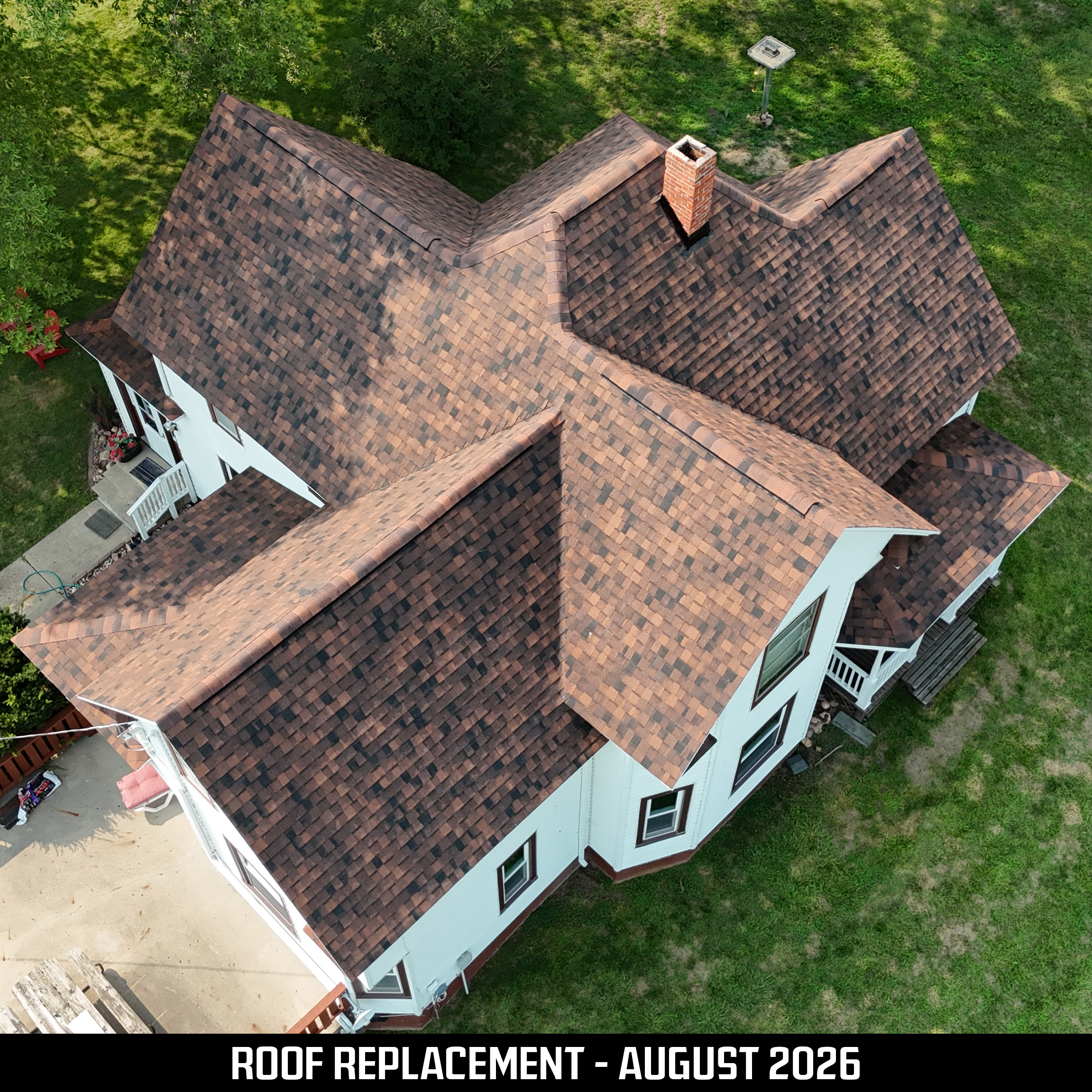 Brown Roof - Google Banner.png