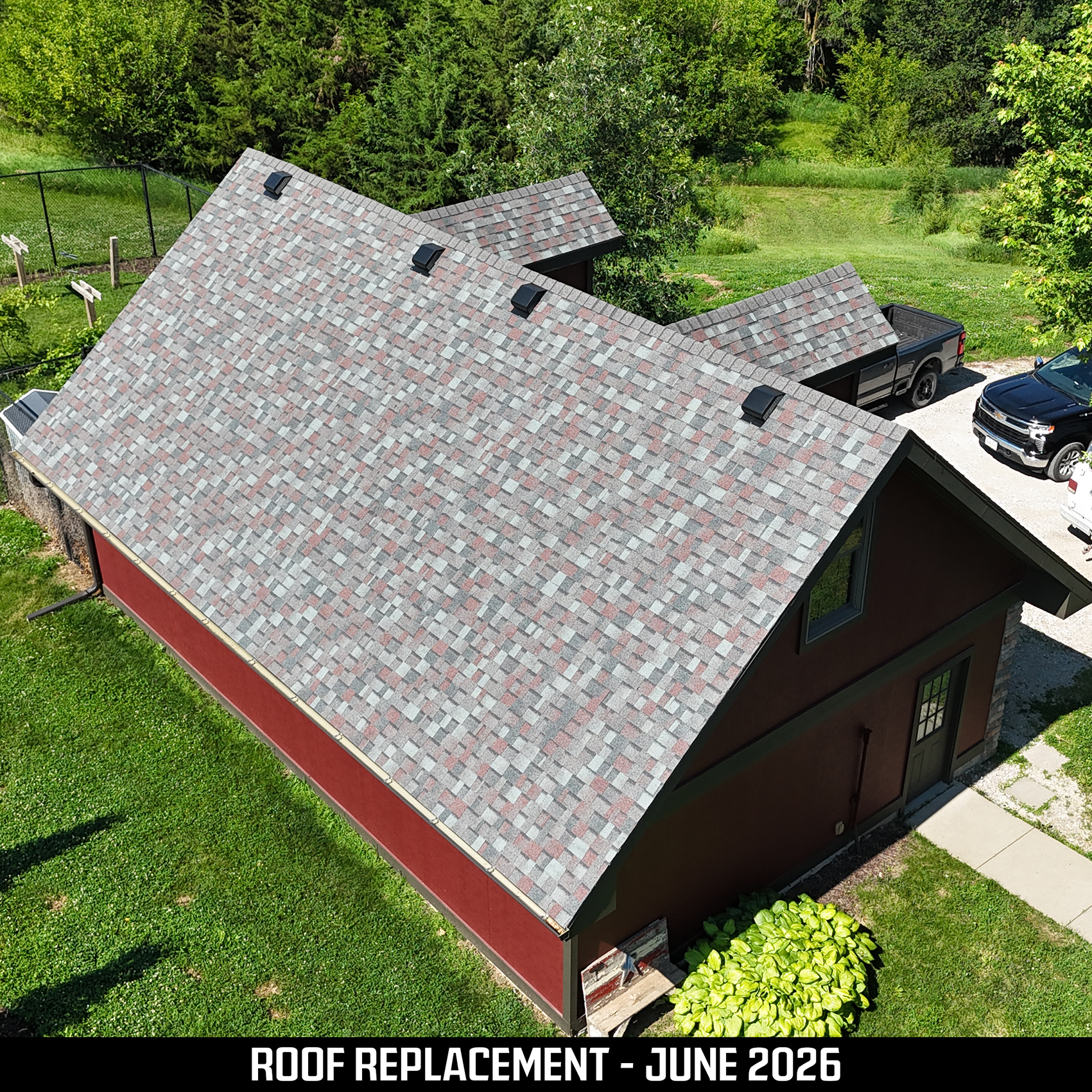 Mo Valley Roof - Google Banner.png