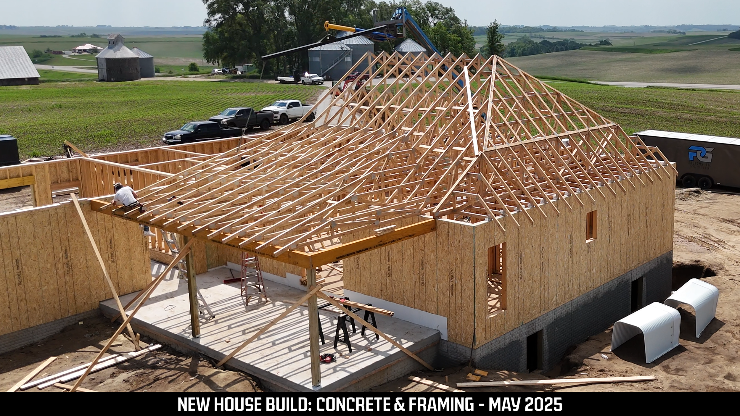 Truss Ertz - Google Banner.png