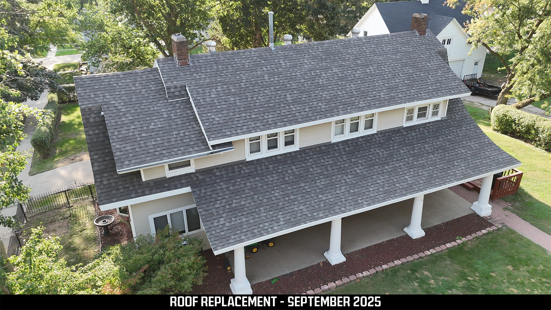 Audubon Roof II - Google Banner.png